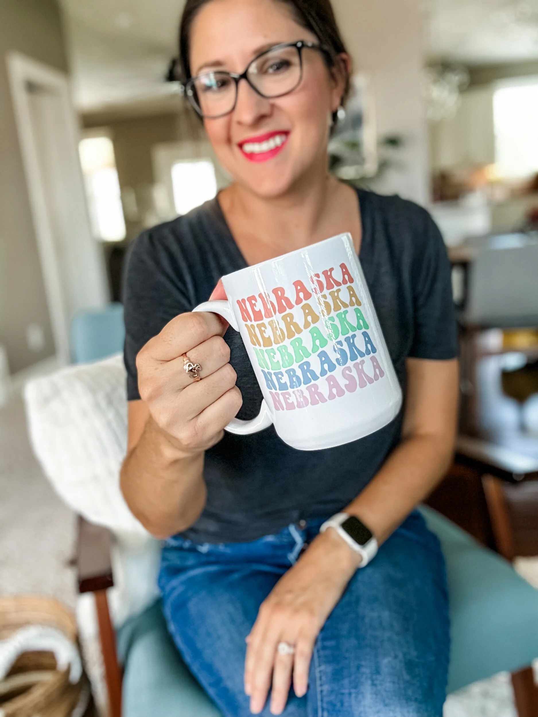 31E99143-5336-48AF-82D7-AE499B0425BB