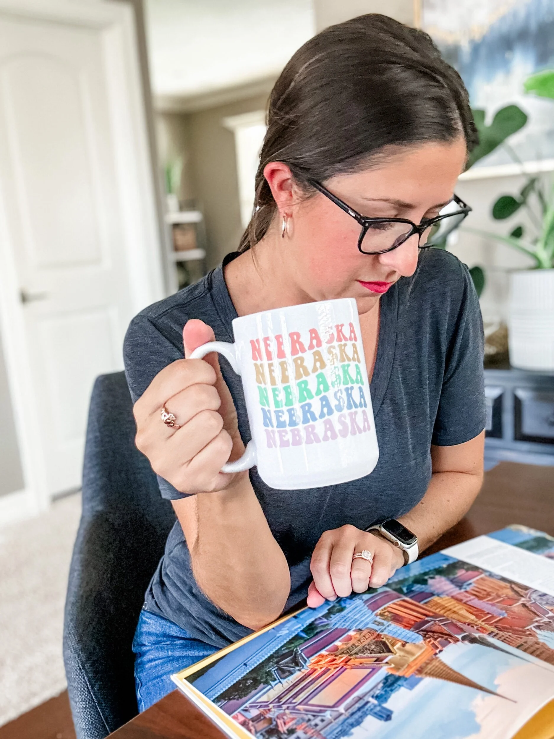 51D527AC-5296-46DB-8DDD-1D5429635E28