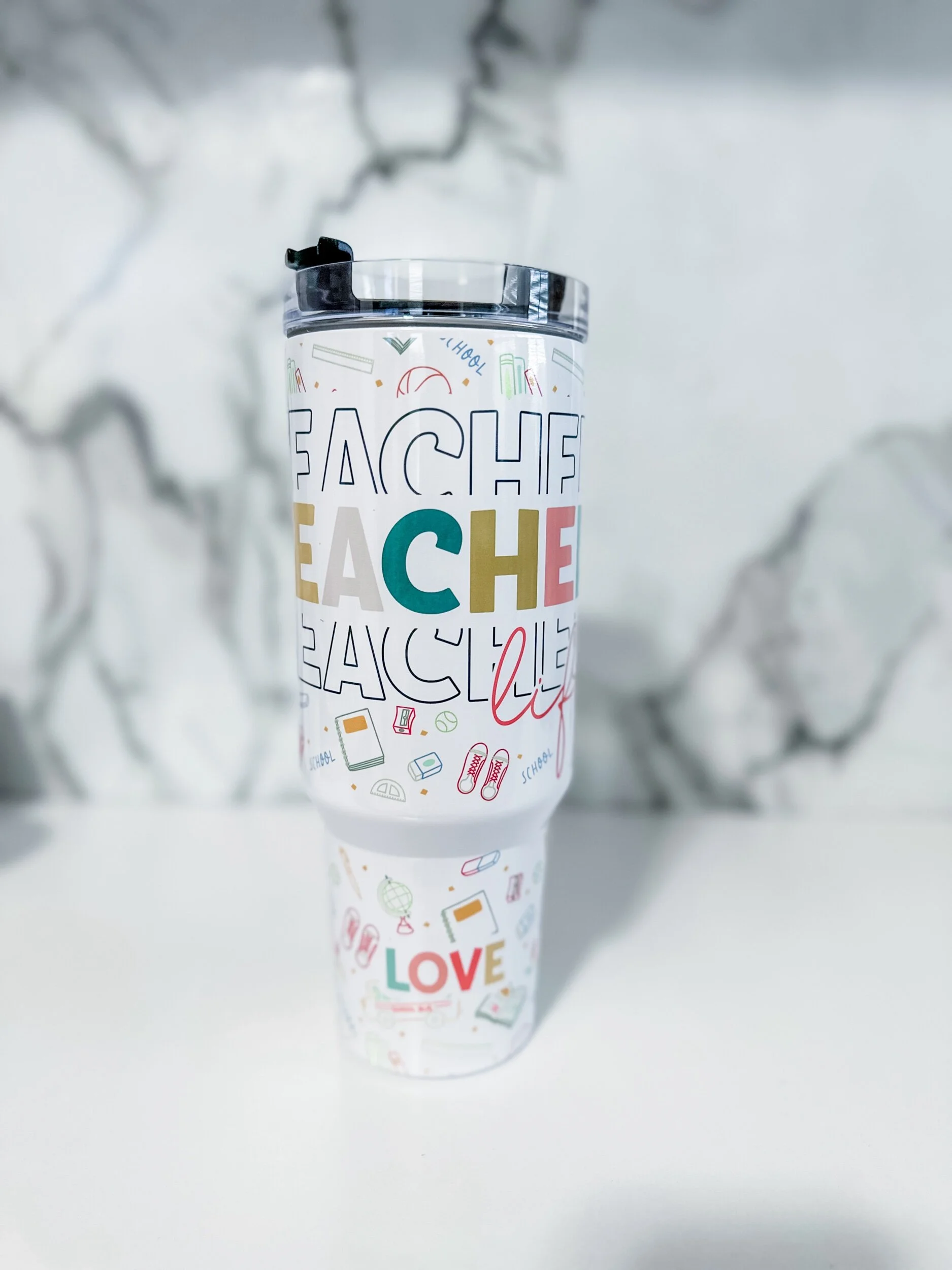 37B6F735-44D2-447A-BF0B-EF489CC5E685