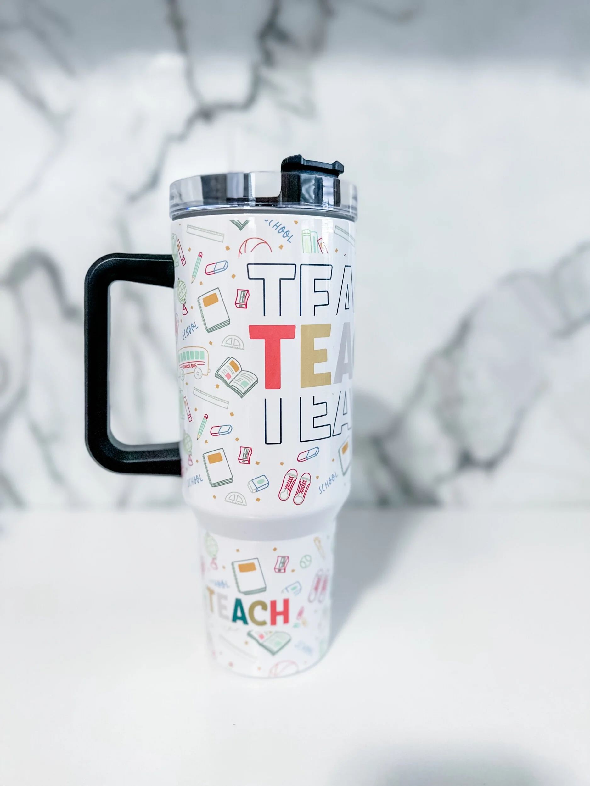 D95BCFCA-20D9-43CC-AB62-A6FB5E516ABA