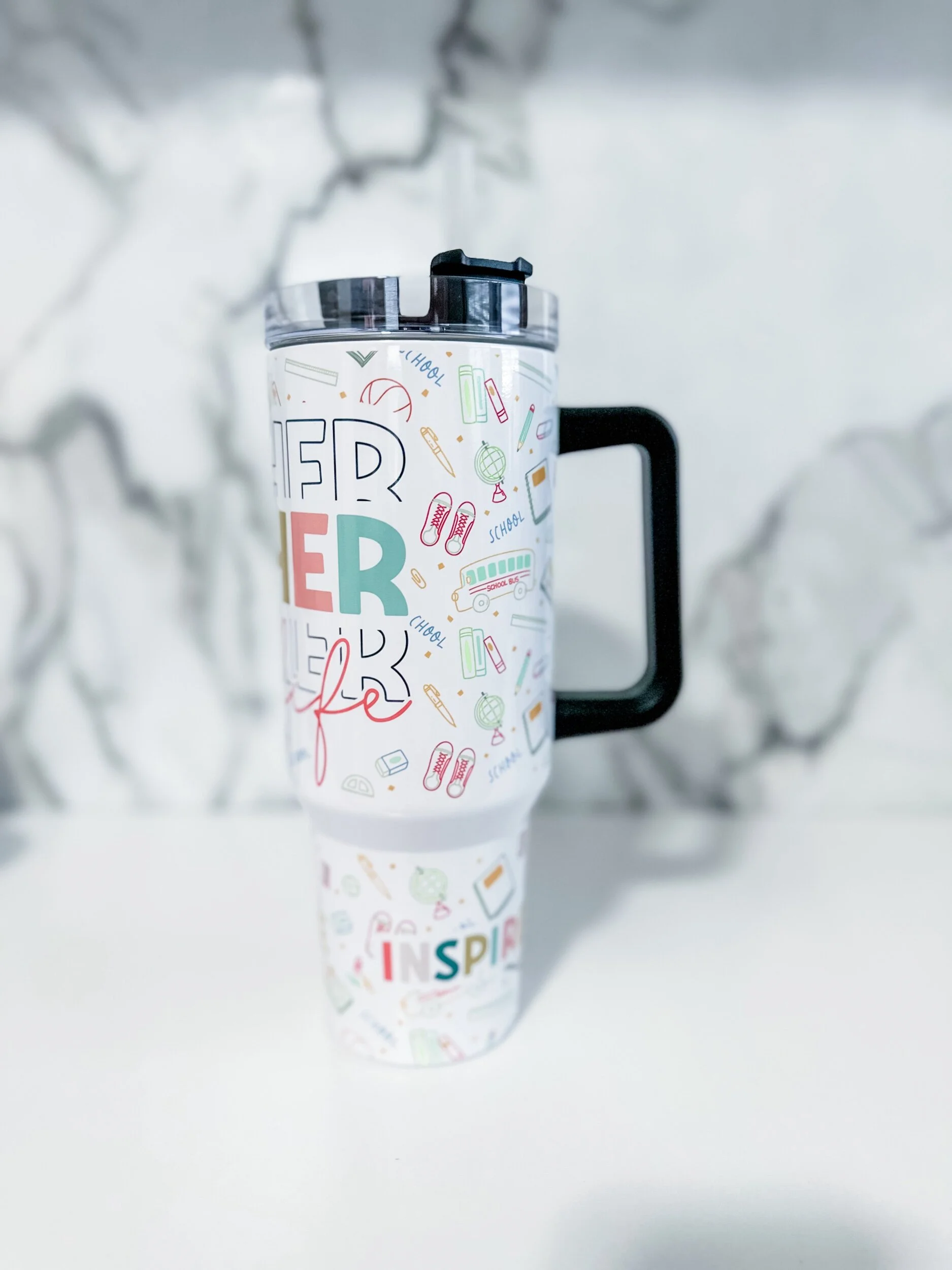 290ED32A-59DD-4863-B548-56510917D3A4