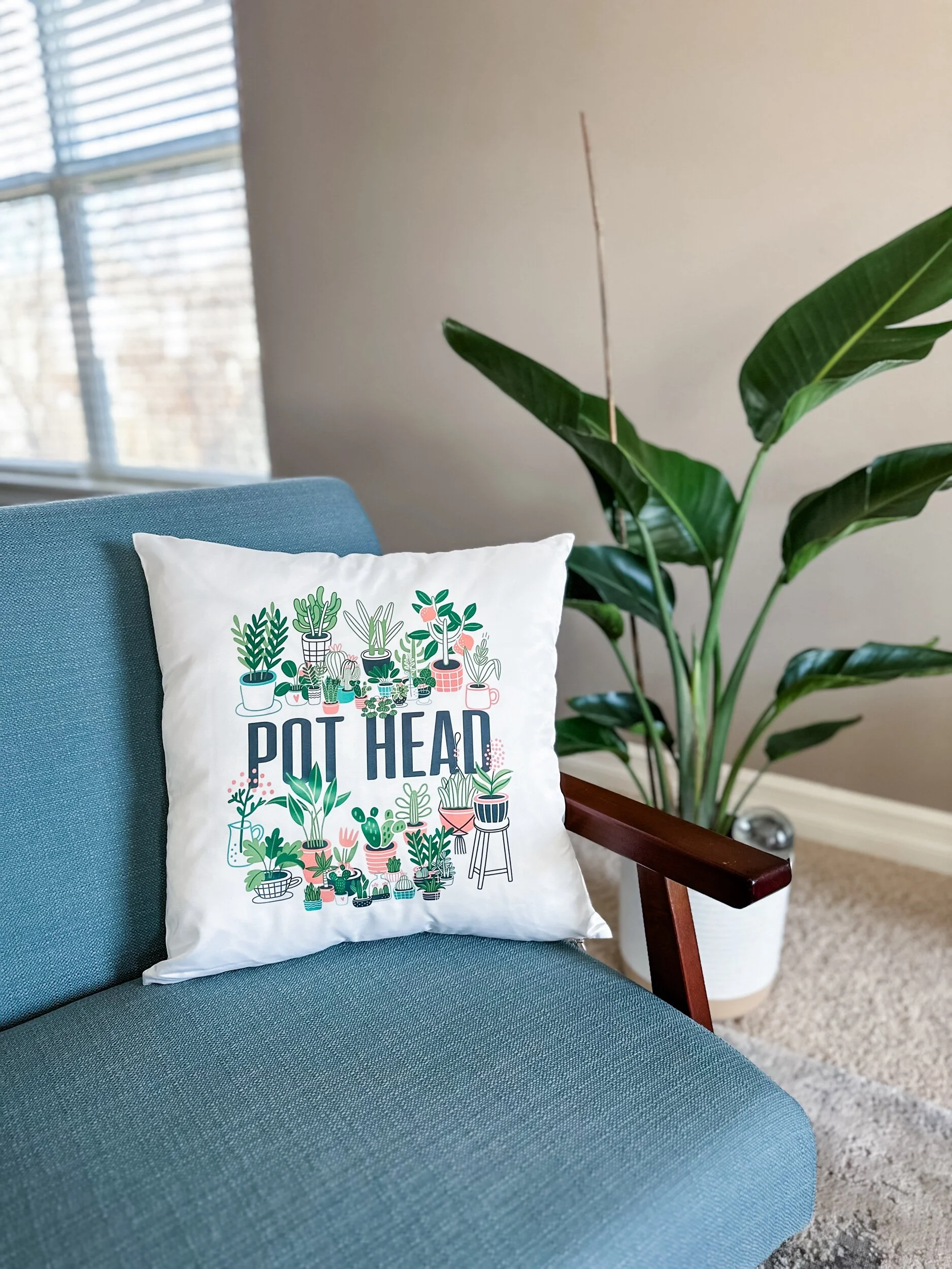 51AA74C4-BE7B-489F-BDBE-2420BC7C378B