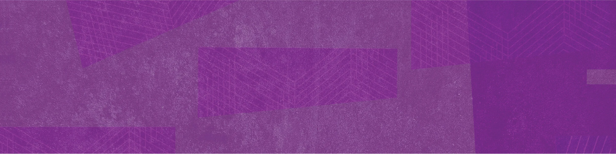 WF-Promo-Patterns-1 copy.jpg