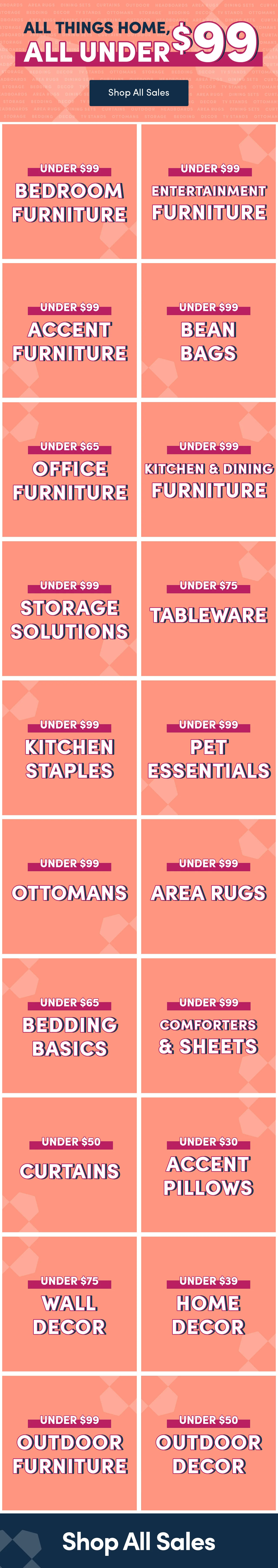 _AllPinkTakeover_Under99WFUS.jpg
