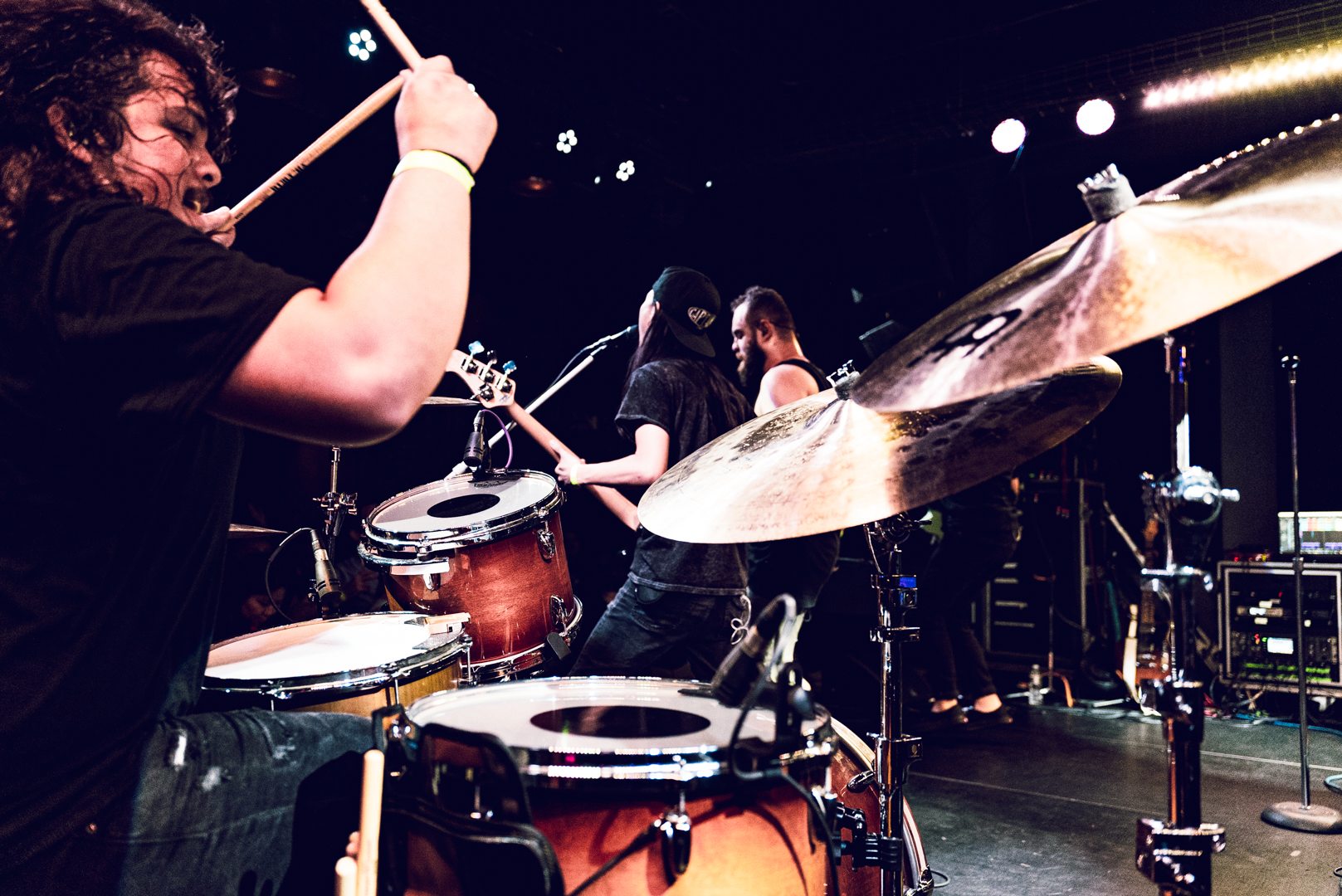 06.23 - CITY_OF_AUBURN-15.png