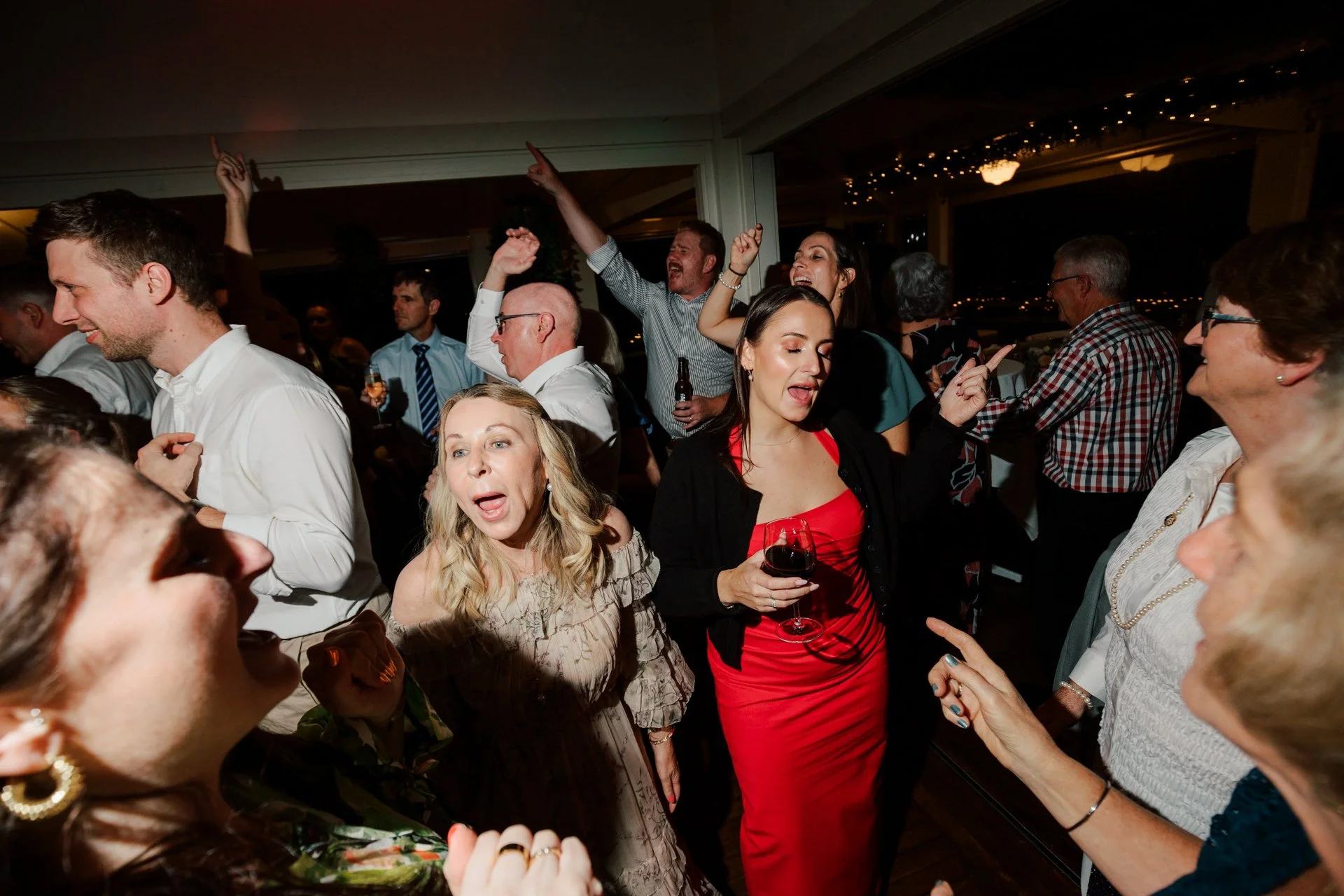 burnt-orange-mosman-wedding-photos-212.jpg