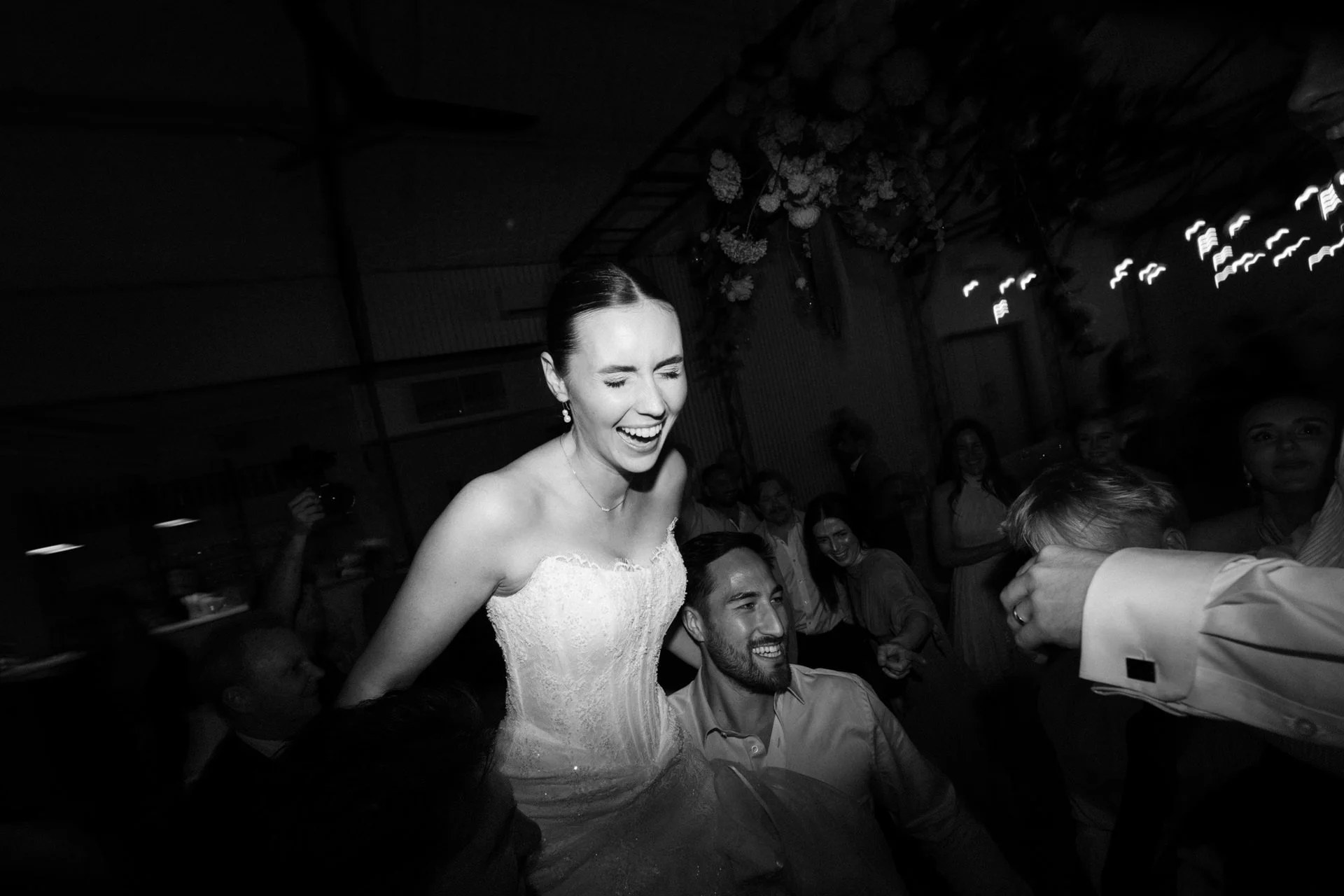 mudgee-wedding-photos-blue-wren-224.jpg