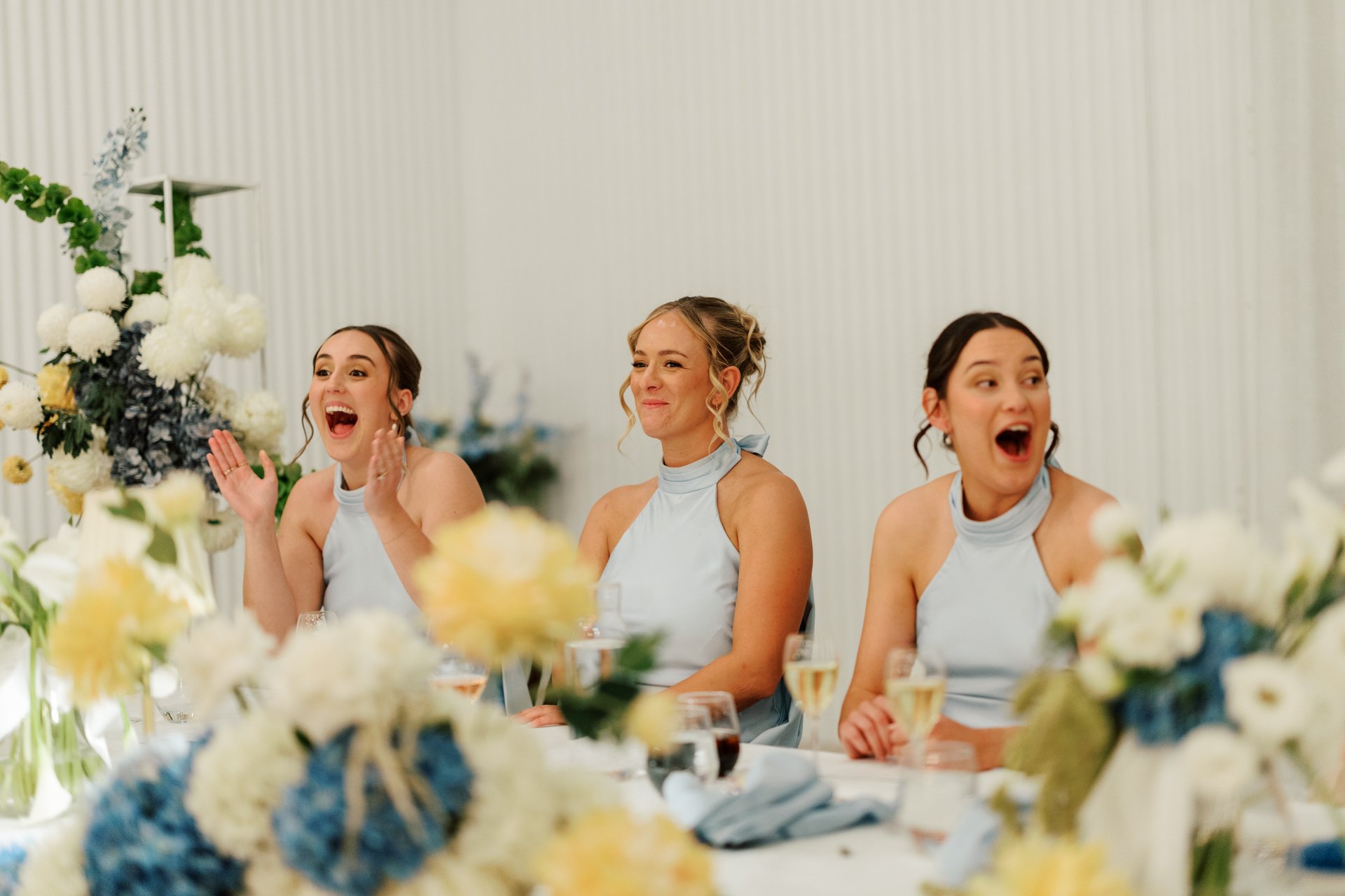 mudgee-wedding-photos-blue-wren-194.jpg