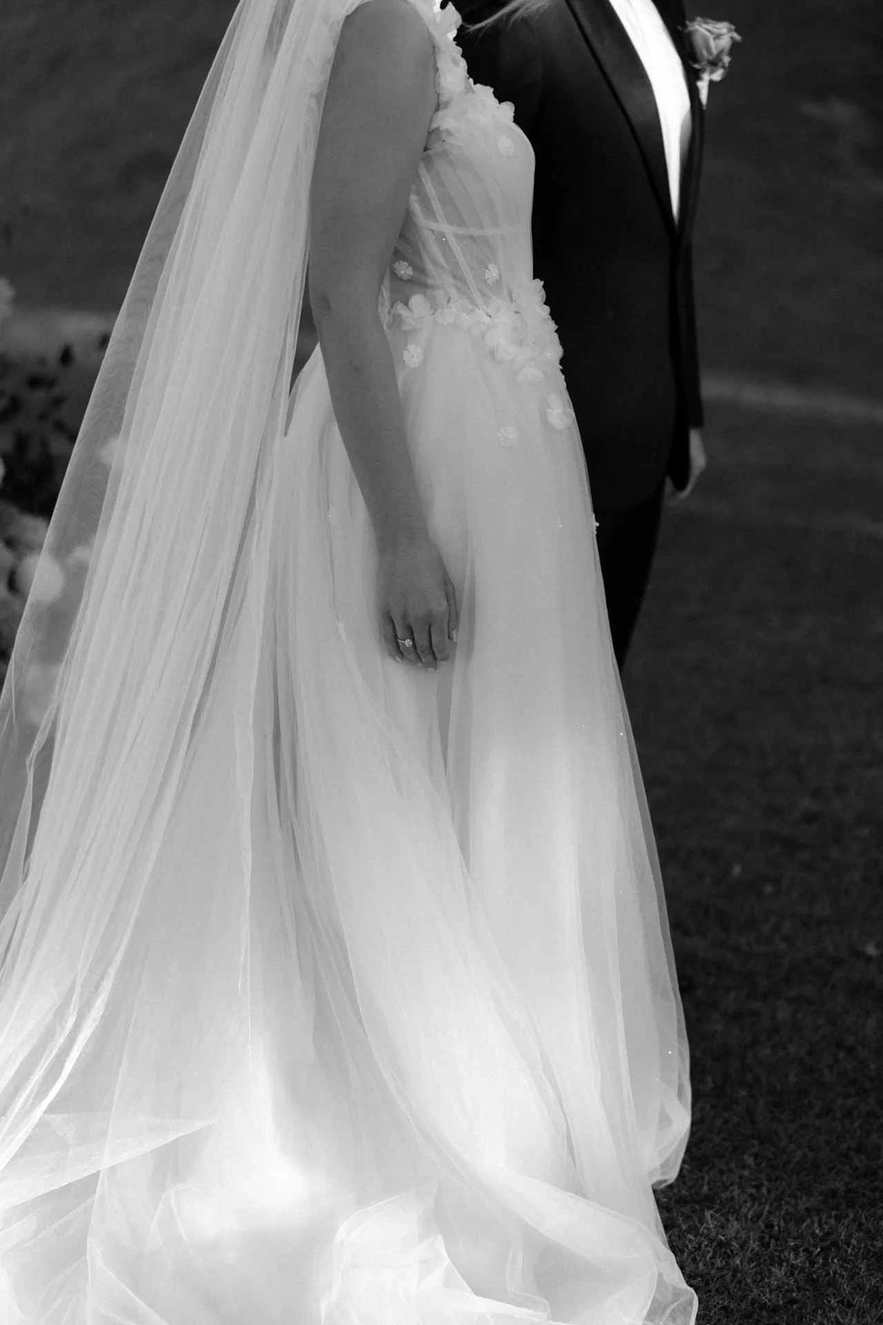 adams-peak-country-estate-wedding-photos-051.jpg