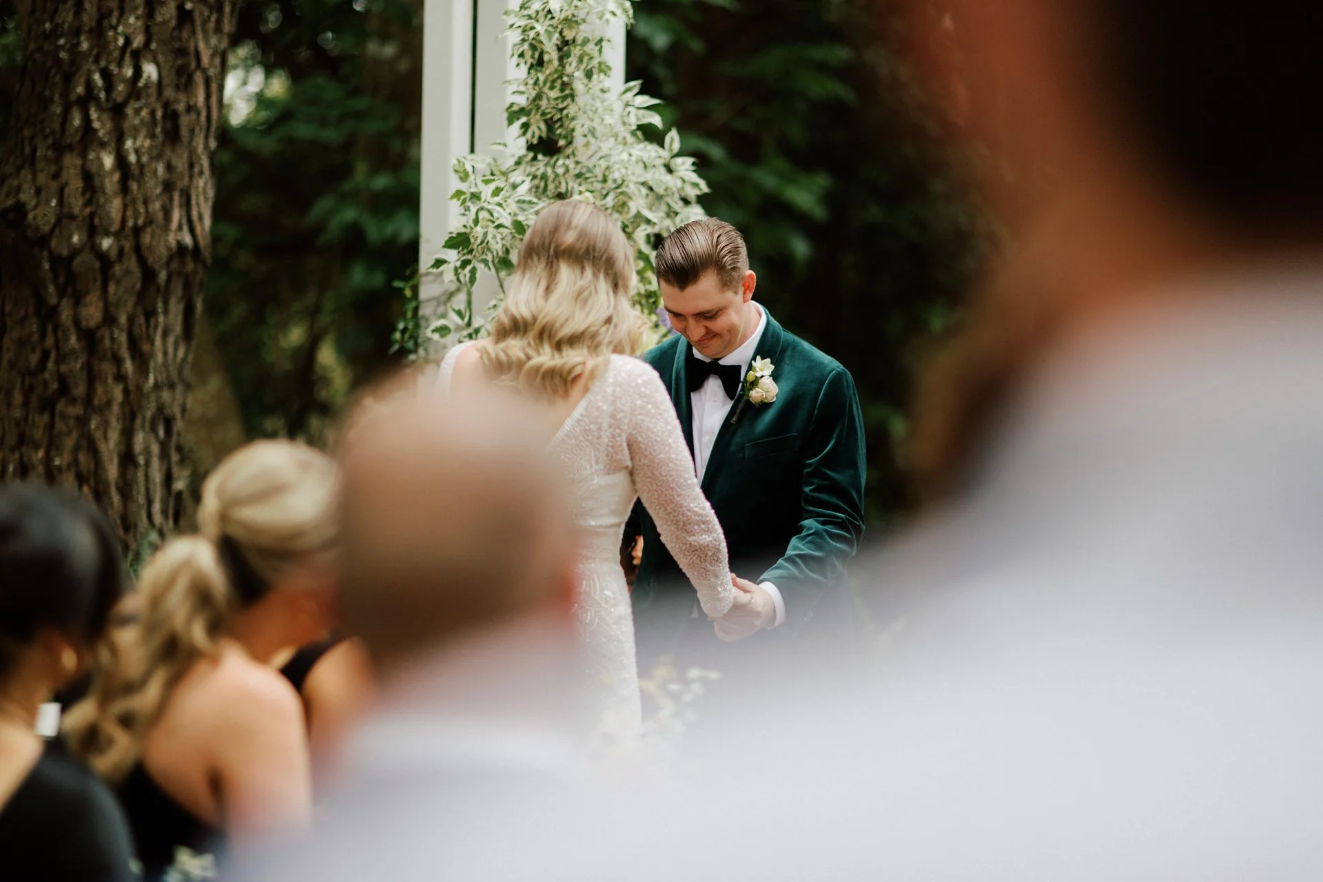 the-lodge-Jamberoo-wedding-photos-079.jpg