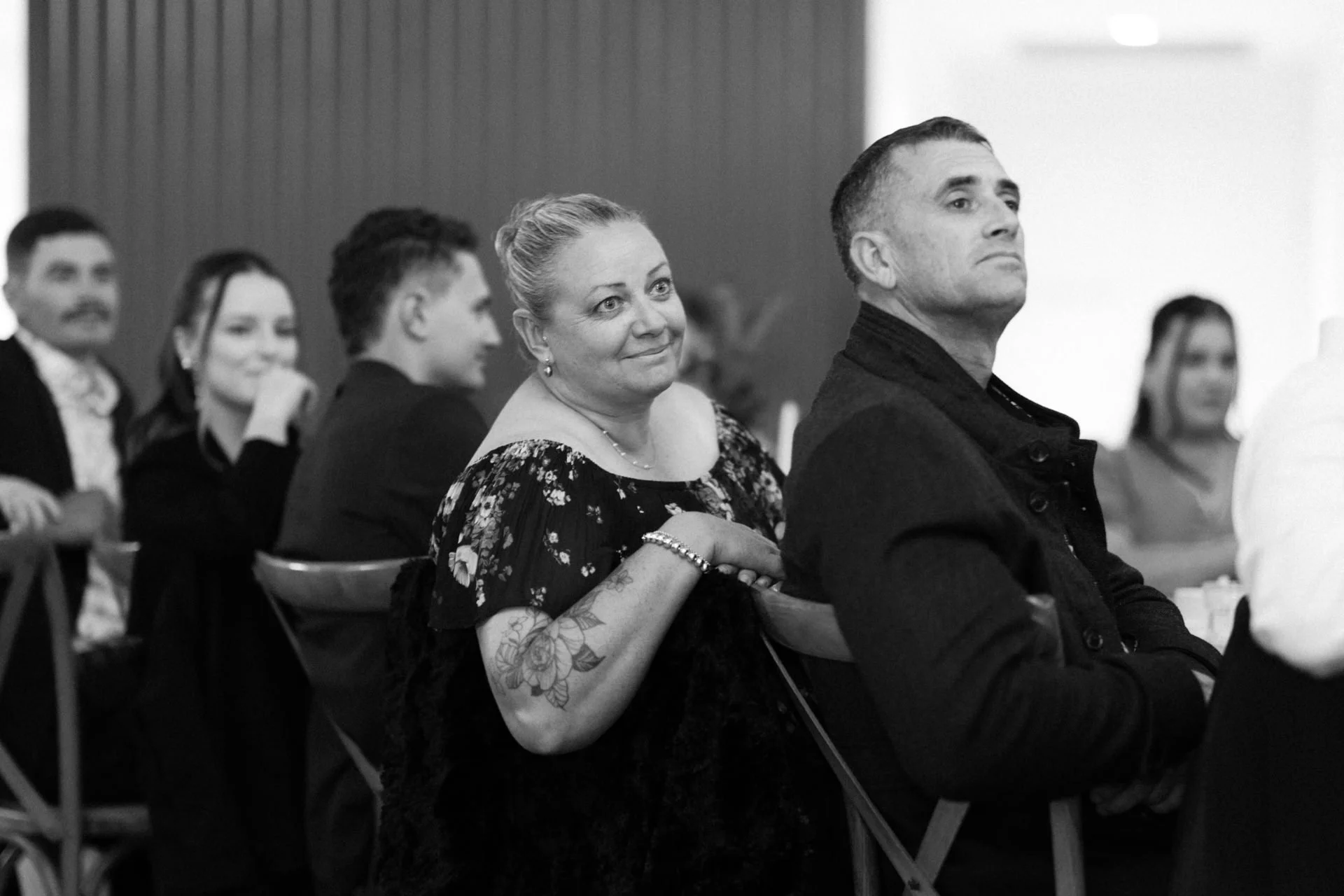 kvbr-wedding-photos-168.jpg