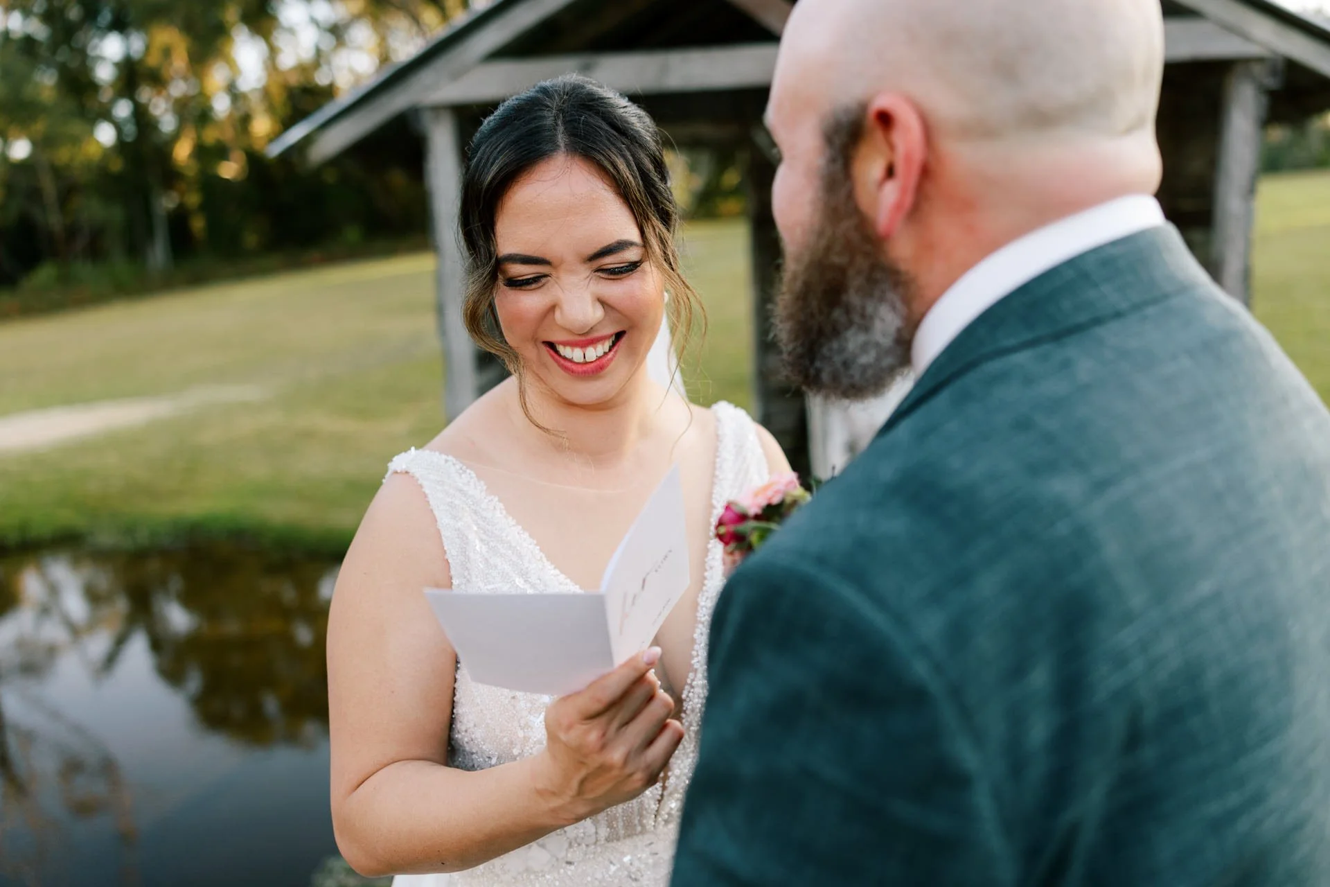 Stables-of-Somersby-wedding-photos-183.jpg