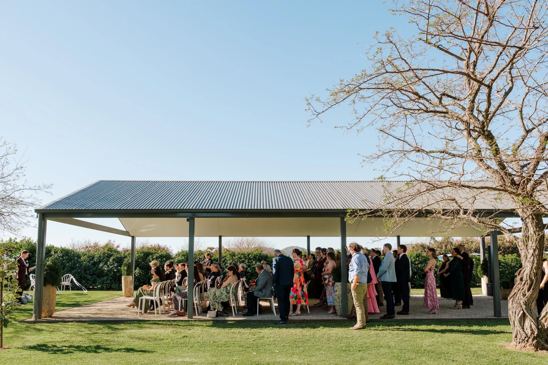 mudgee-wedding-photos-blue-wren-056.jpg