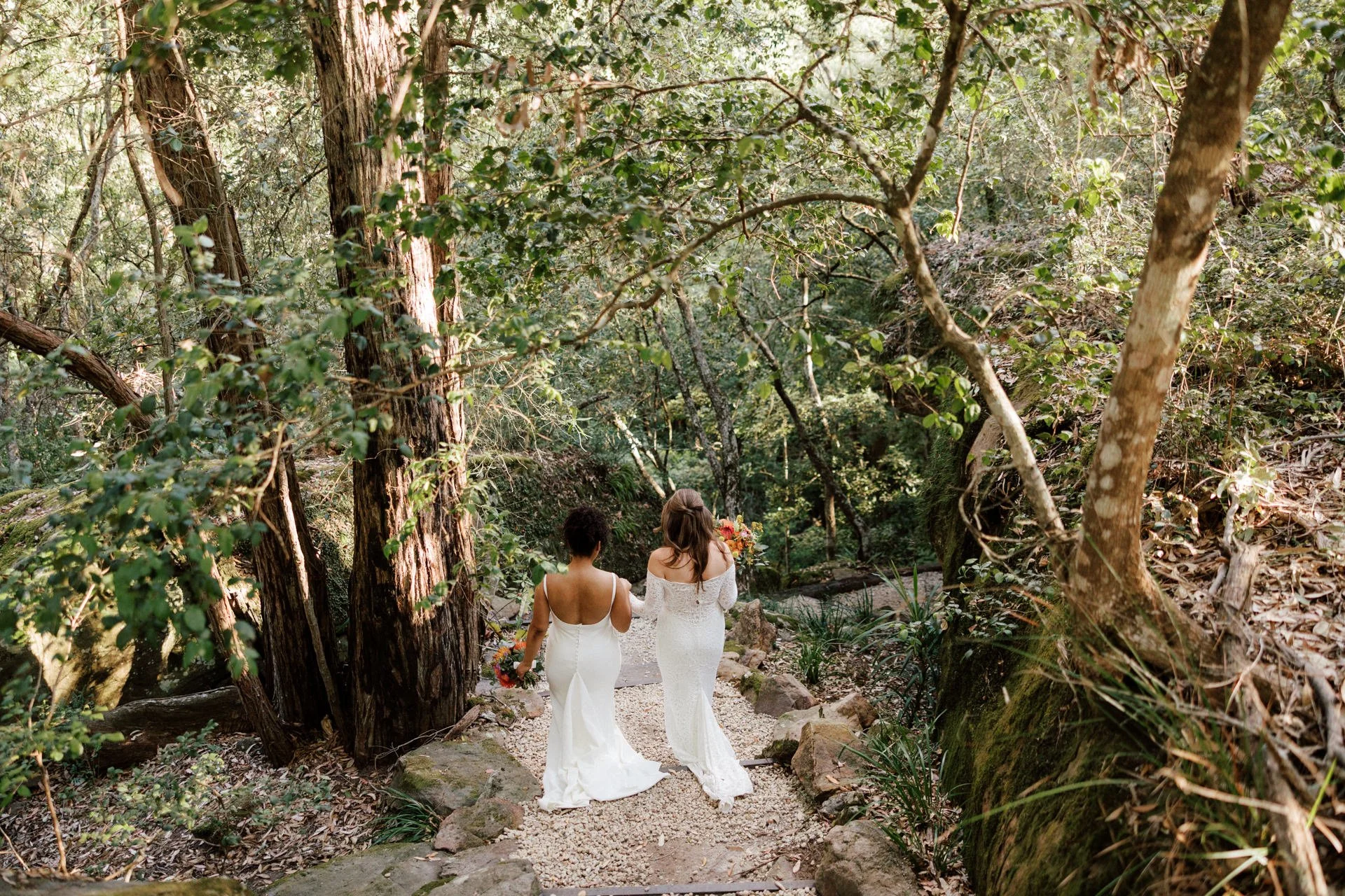 wildwood-kangaroo-valley-wedding-078.jpg