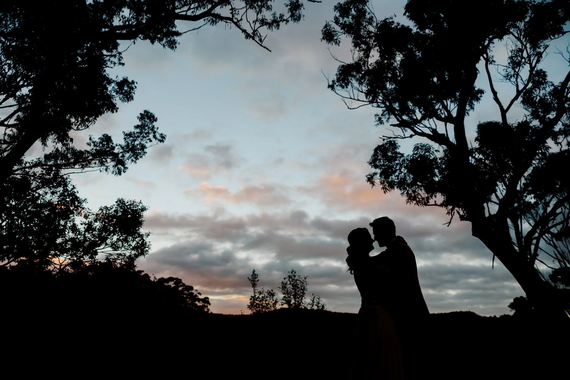 Wildwood-kangaroo-valley-wedding-photos-168.jpg