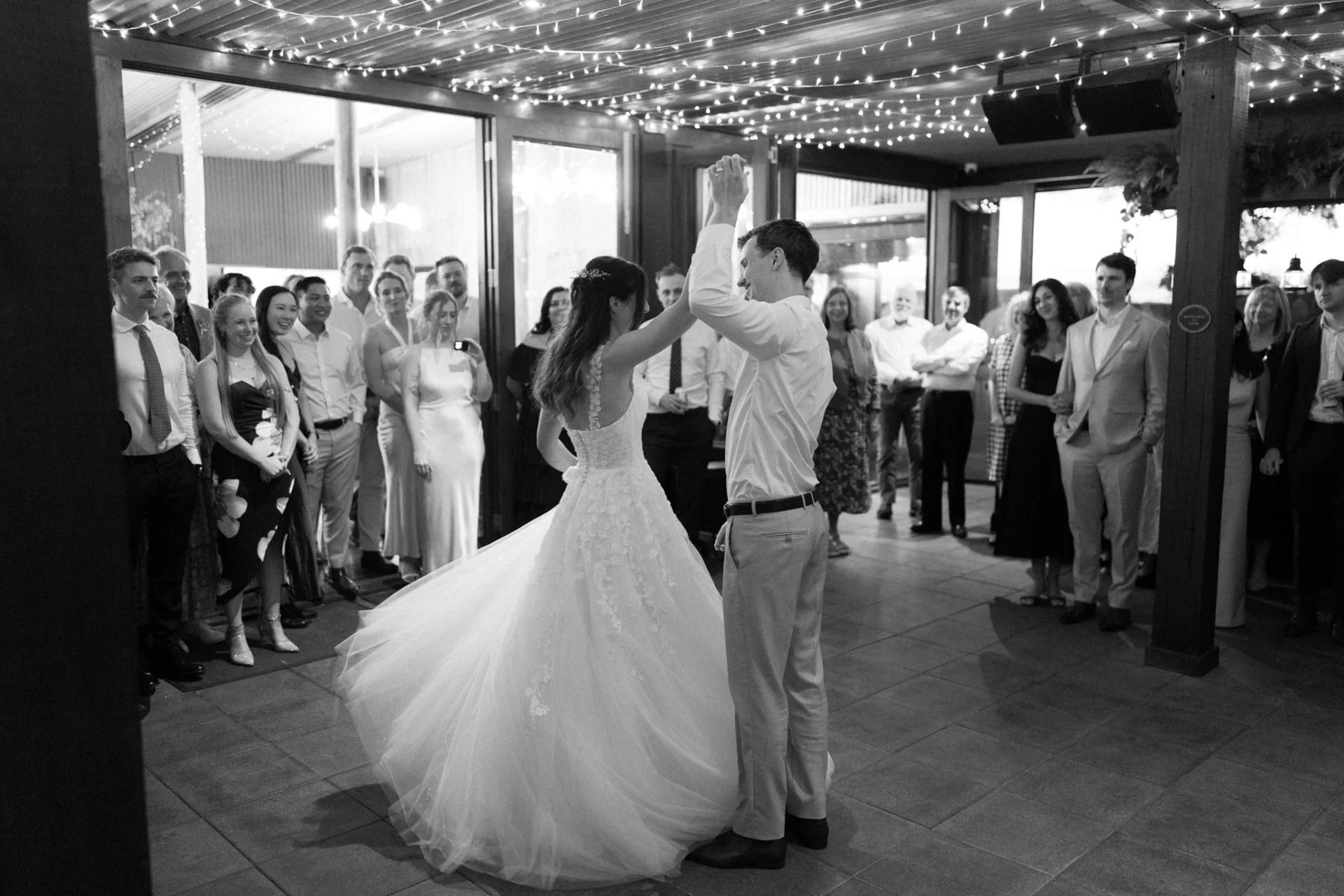 mali-brae-farm-wedding-189.jpg
