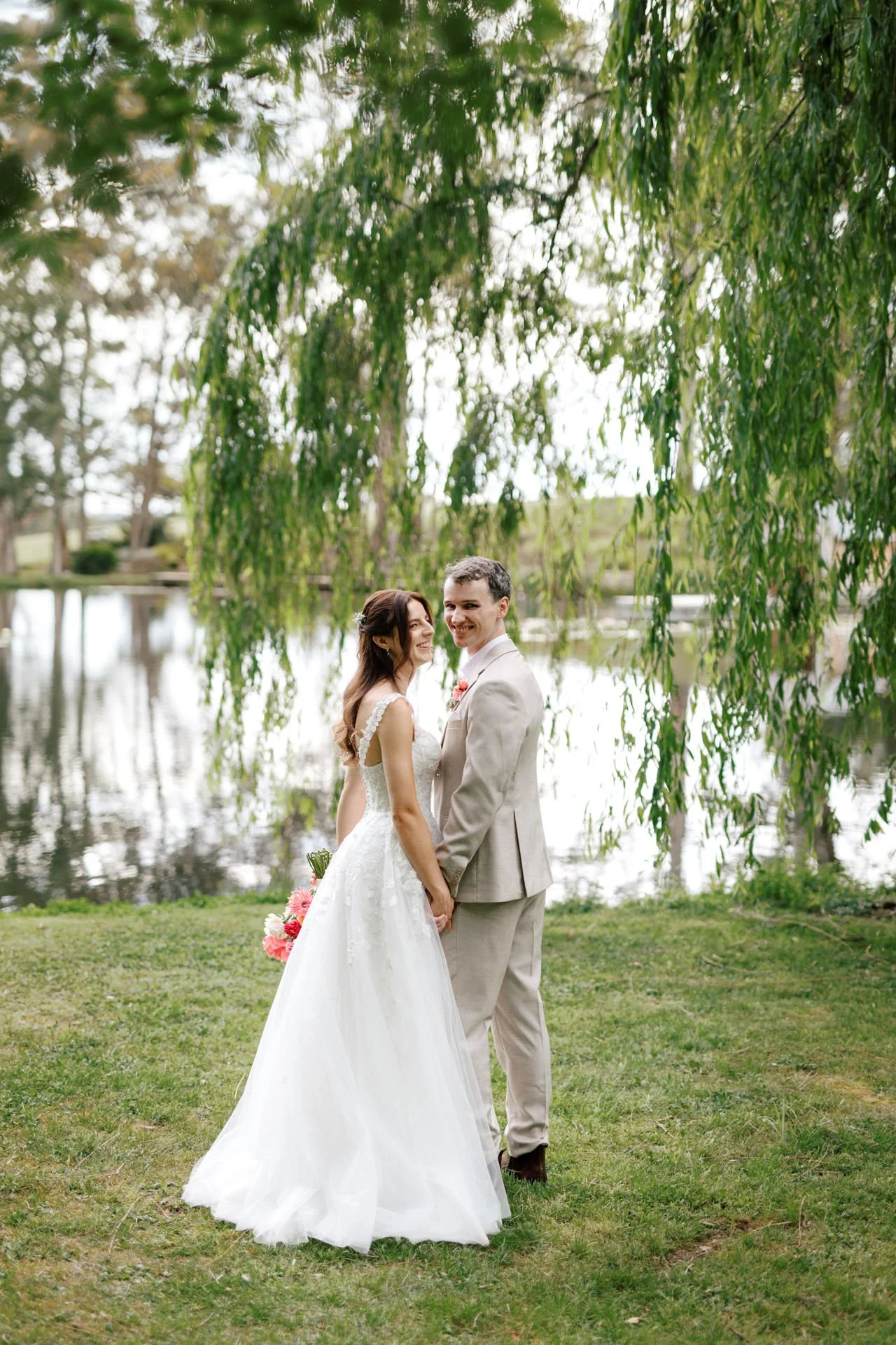 mali-brae-farm-wedding-094.jpg