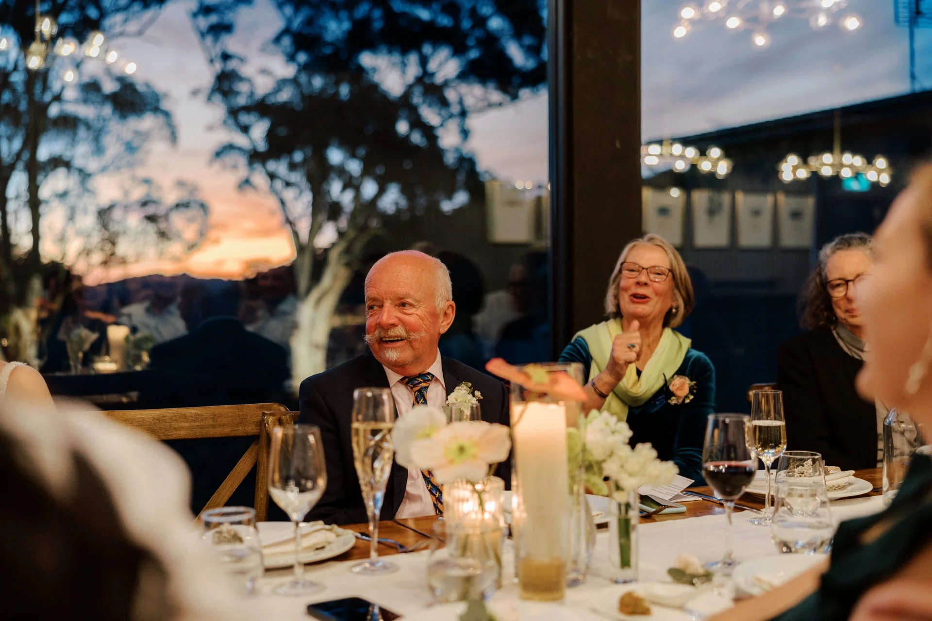 mali-brae-farm-bowral-wedding-photos-127.jpg