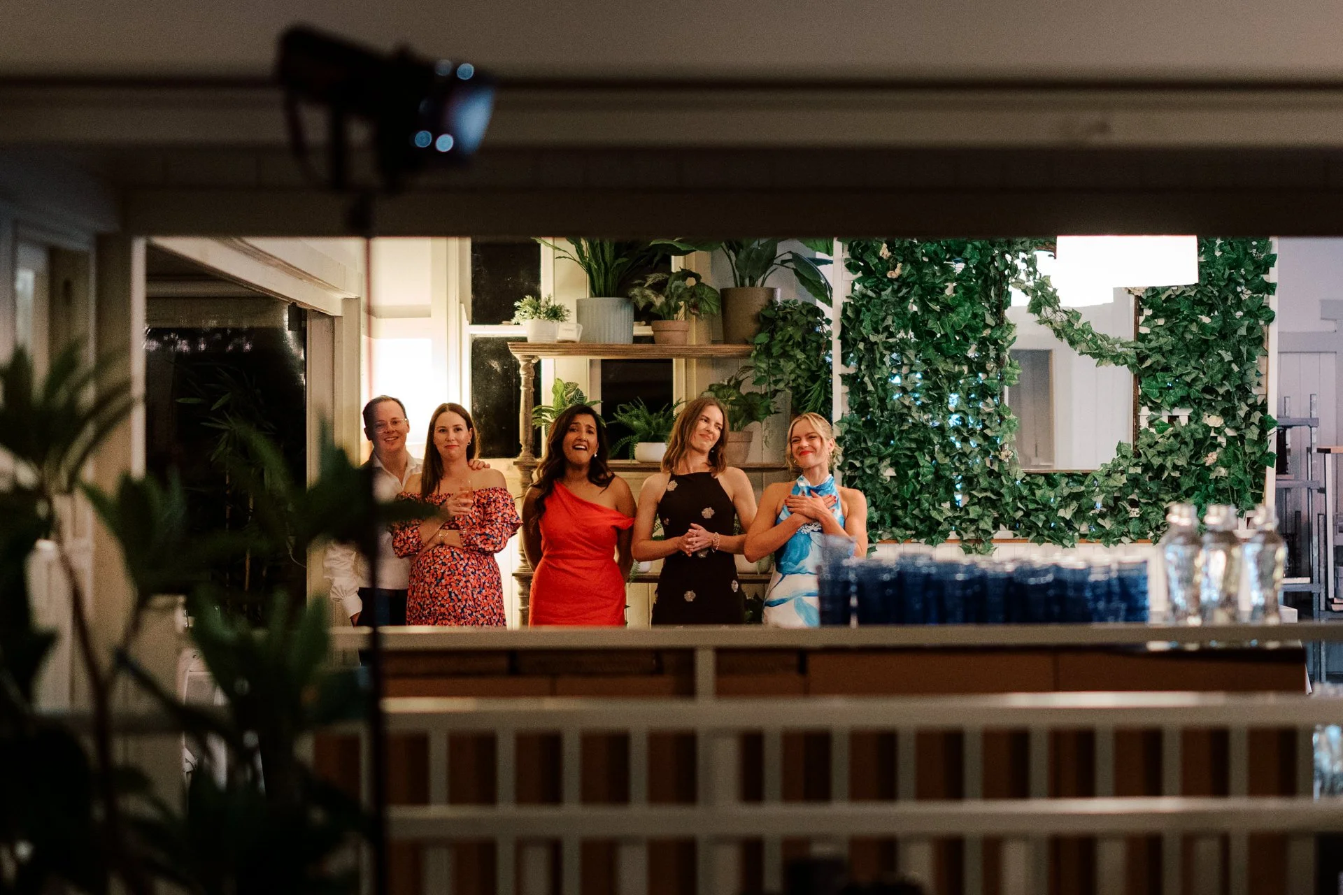 burnt-orange-mosman-wedding-photos-191.jpg