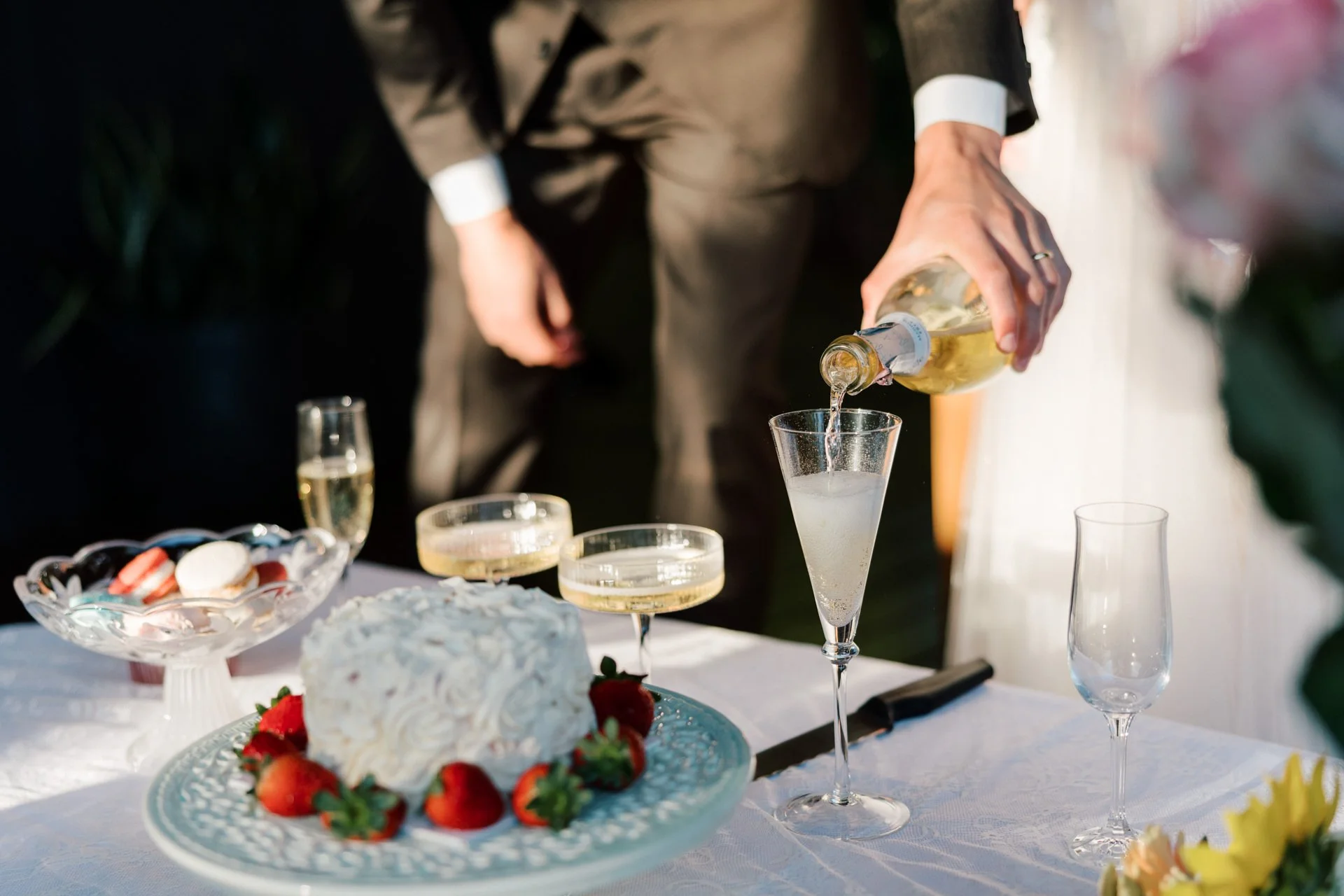 hawkesbury-river-elopement-028.jpg