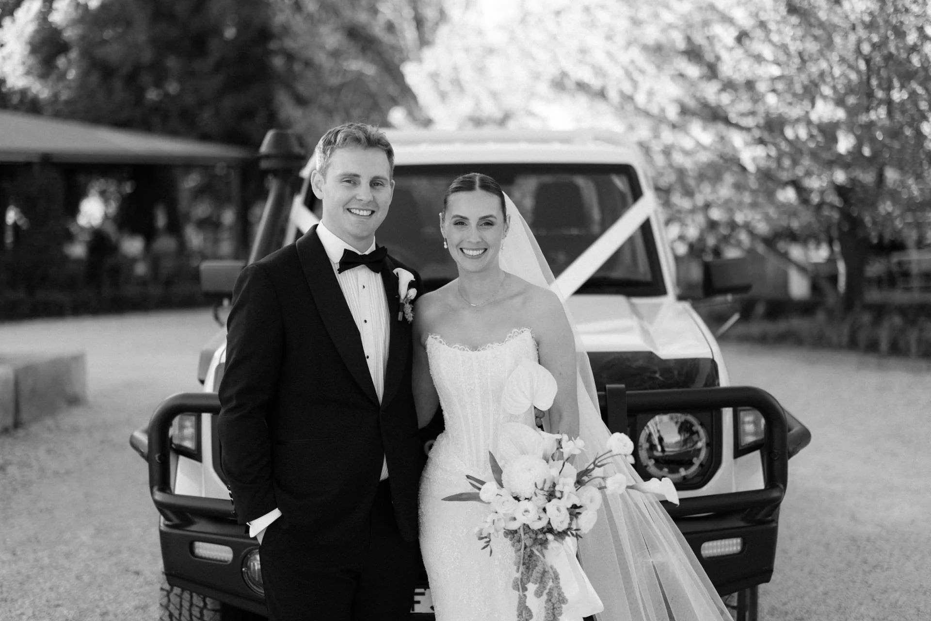 mudgee-wedding-photos-blue-wren-111.jpg