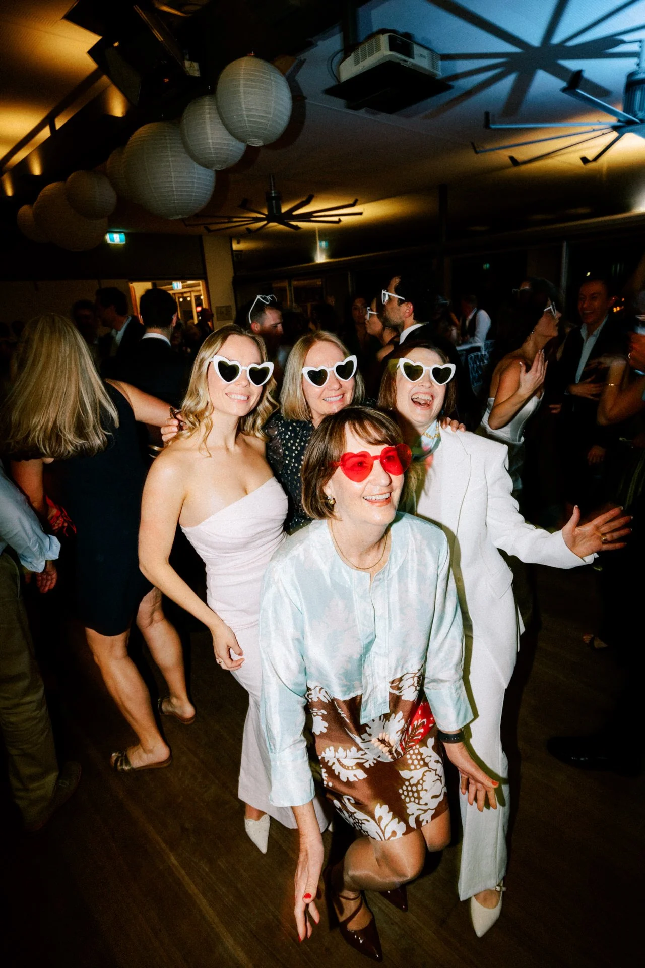 avalon-slsc-wedding-photos-161.jpg