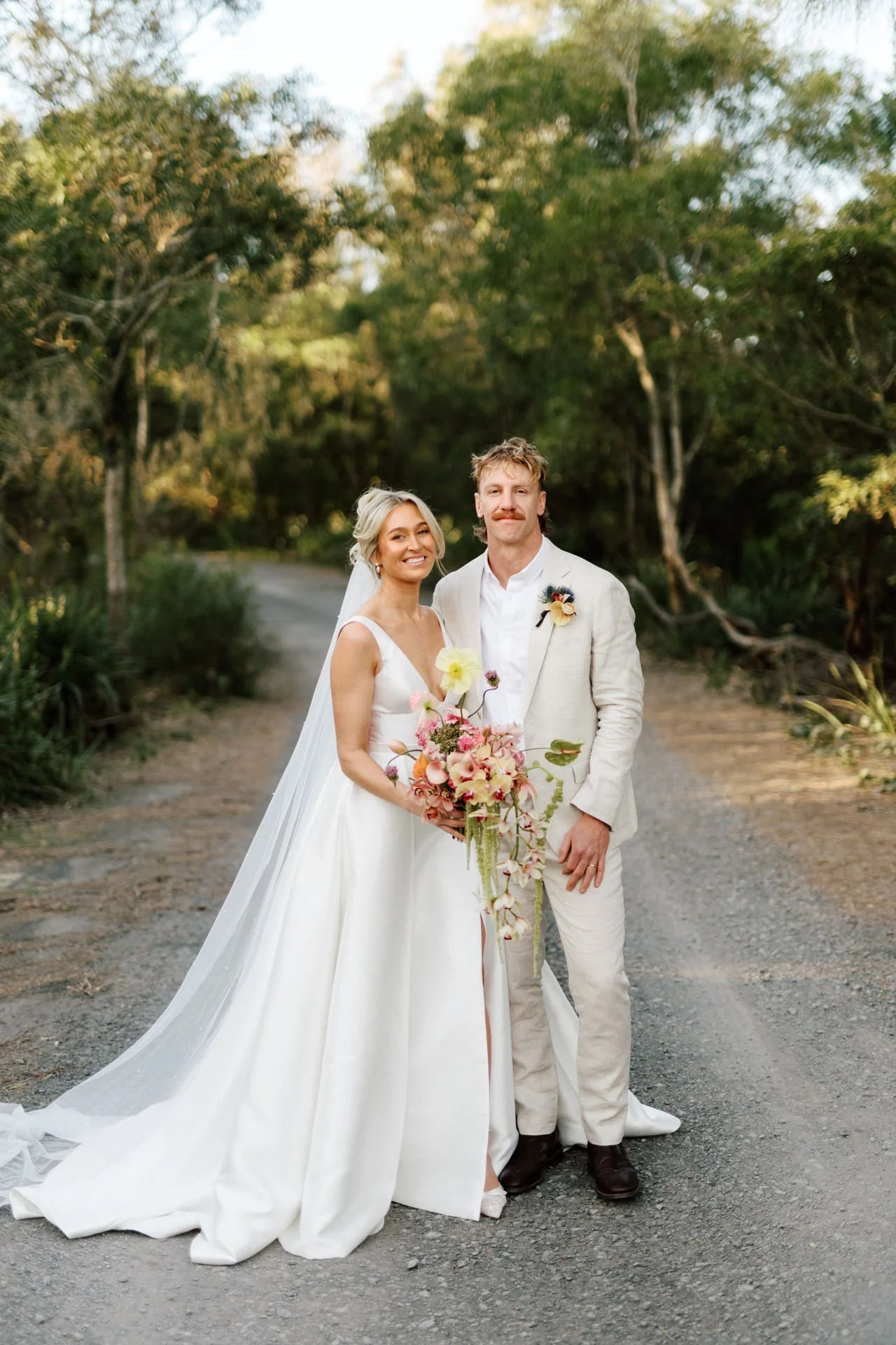 the-cove-jervis-bay-wedding-photos-060.jpg