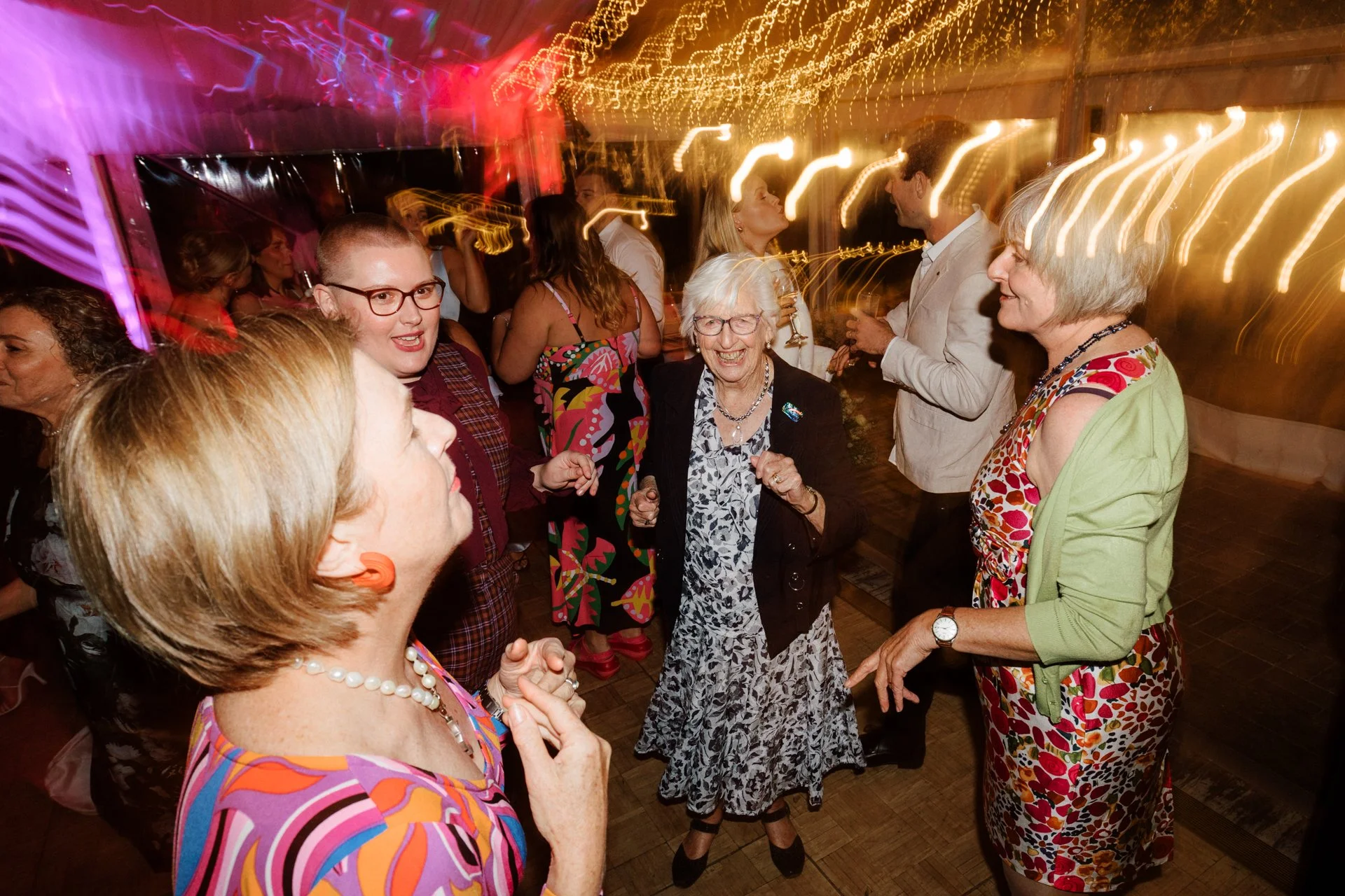 growwild-wildflower-farm-wedding-photos-131.jpg