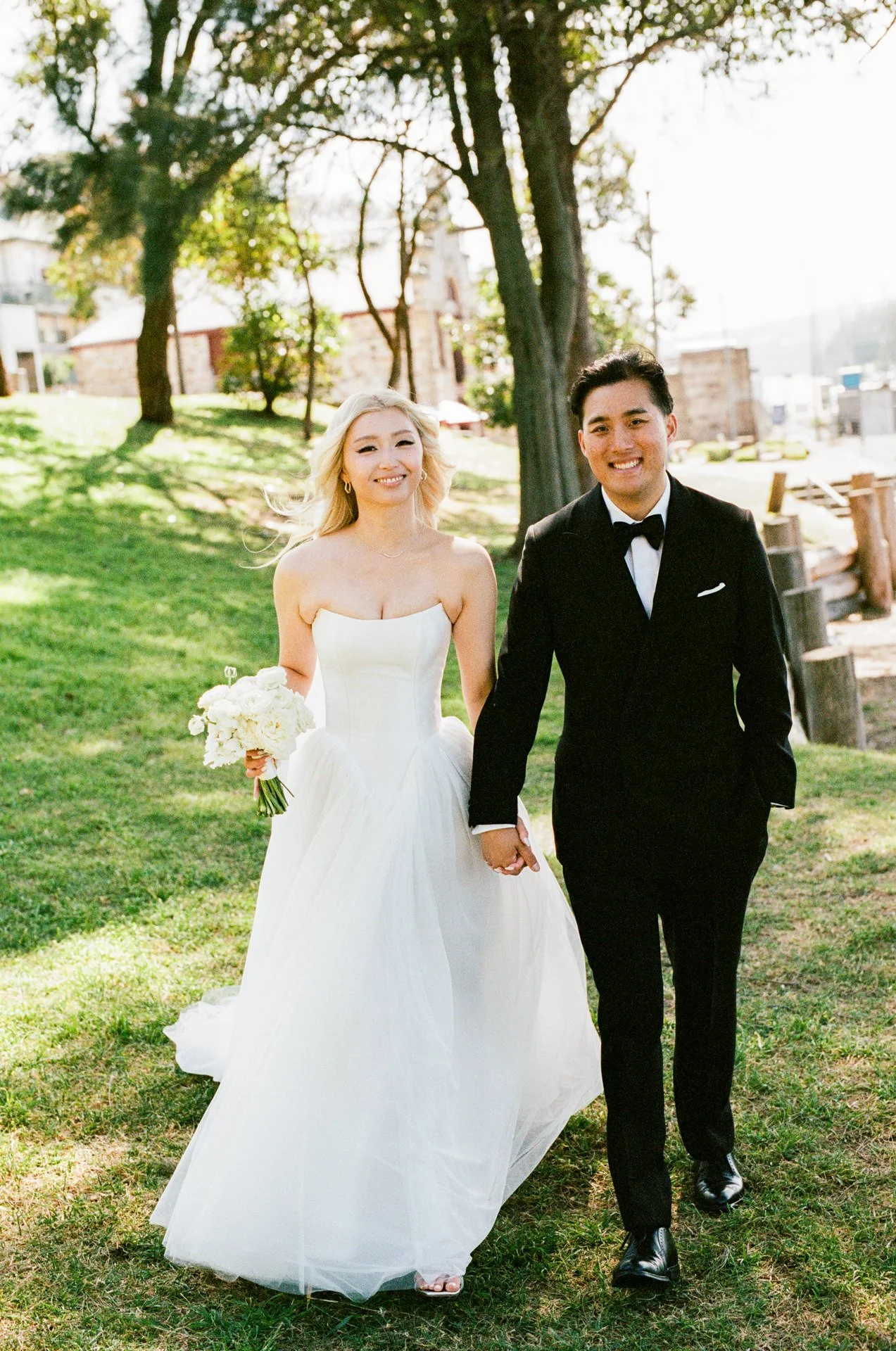 Balmain-sydney-wedding-photos-083.jpg