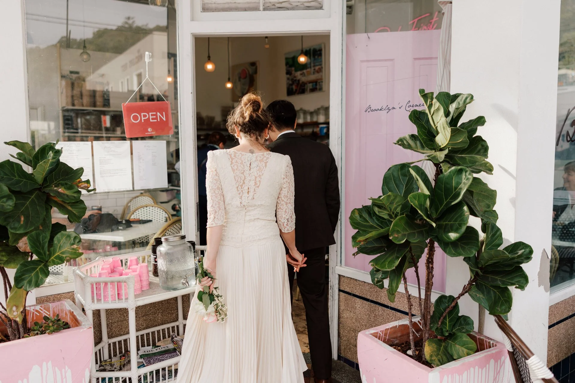 hawkesbury-river-elopement-047.jpg