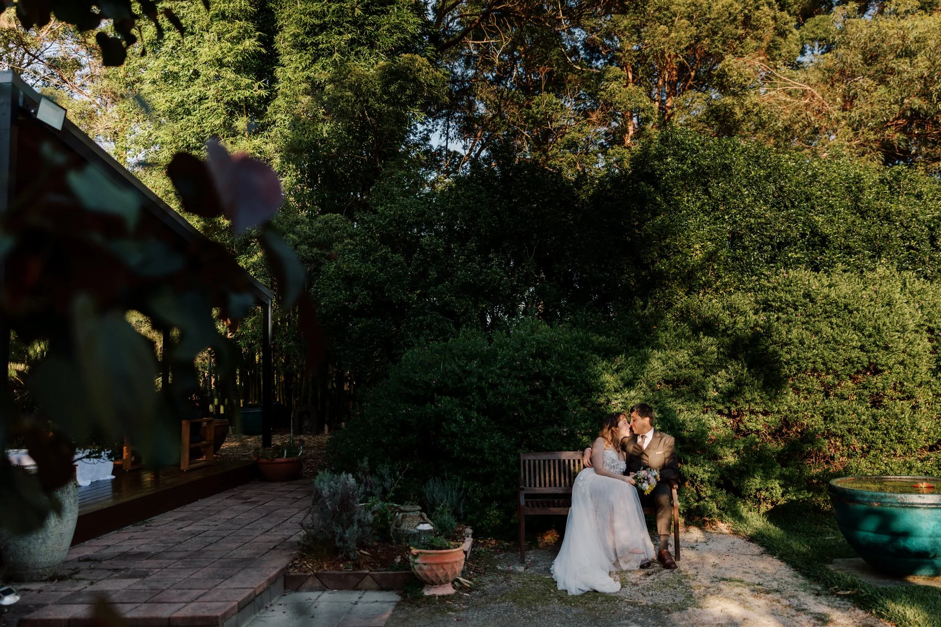 hawkesbury-river-elopement-035.jpg