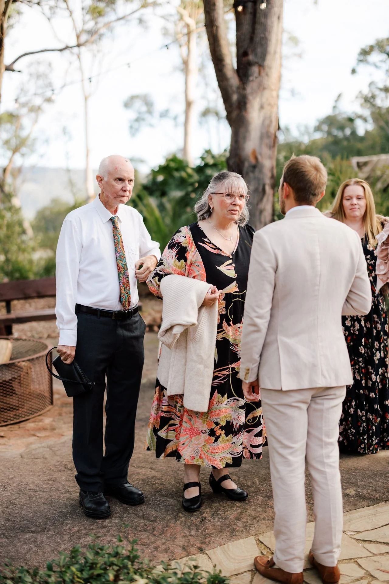 Wildwood-kangaroo-valley-wedding-photos-143.jpg