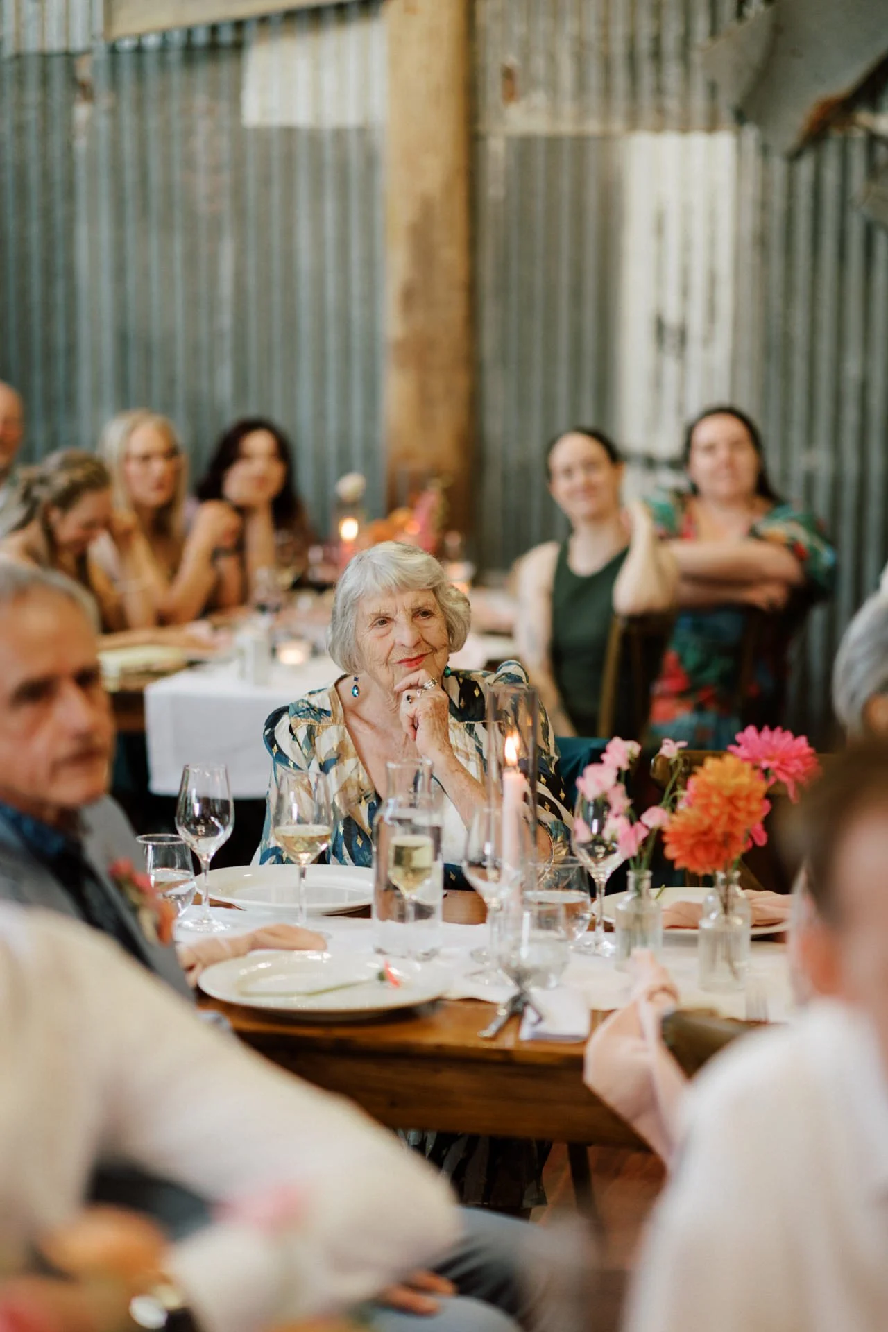 mali-brae-farm-wedding-144.jpg