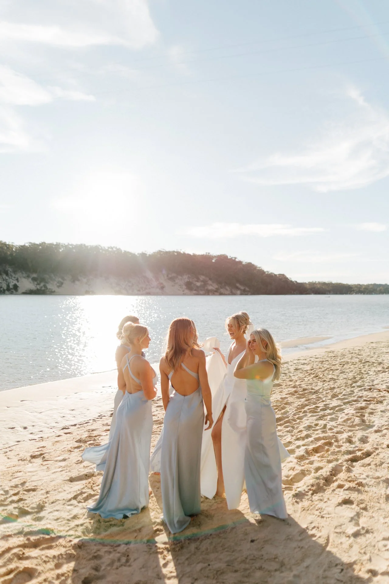 the-cove-jervis-bay-wedding-photos-056.jpg