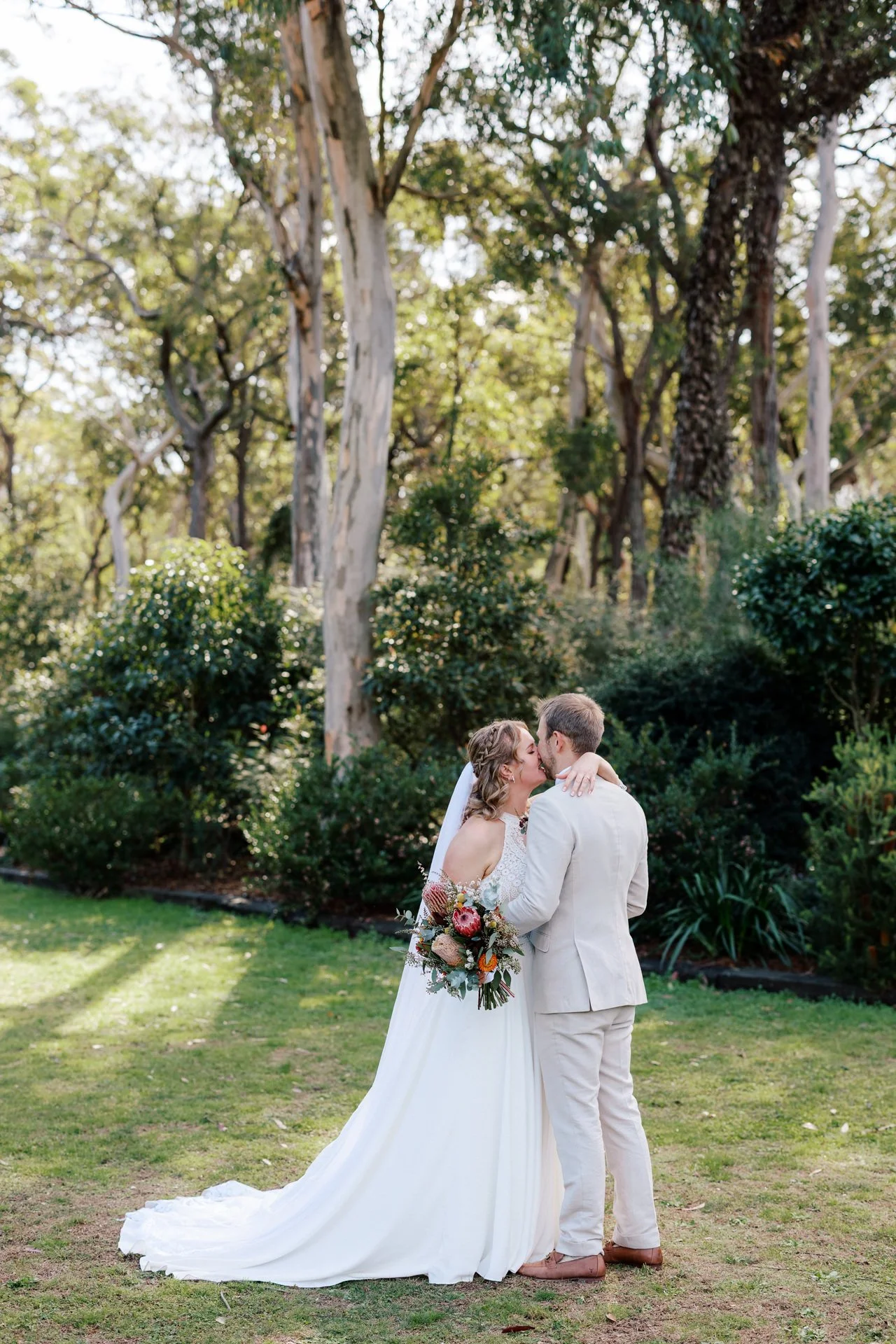 Wildwood-kangaroo-valley-wedding-photos-067.jpg