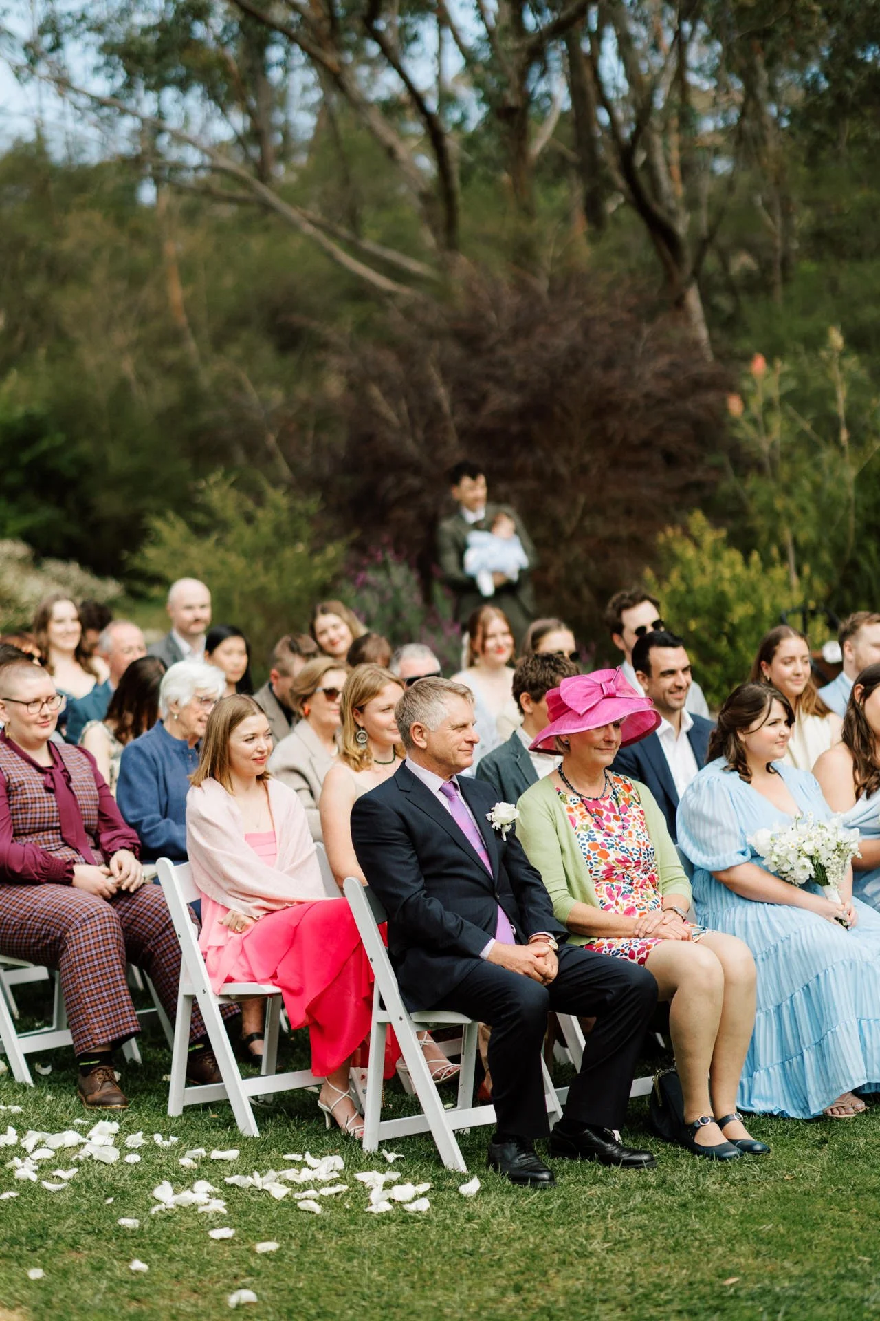 growwild-wildflower-farm-wedding-photos-045.jpg