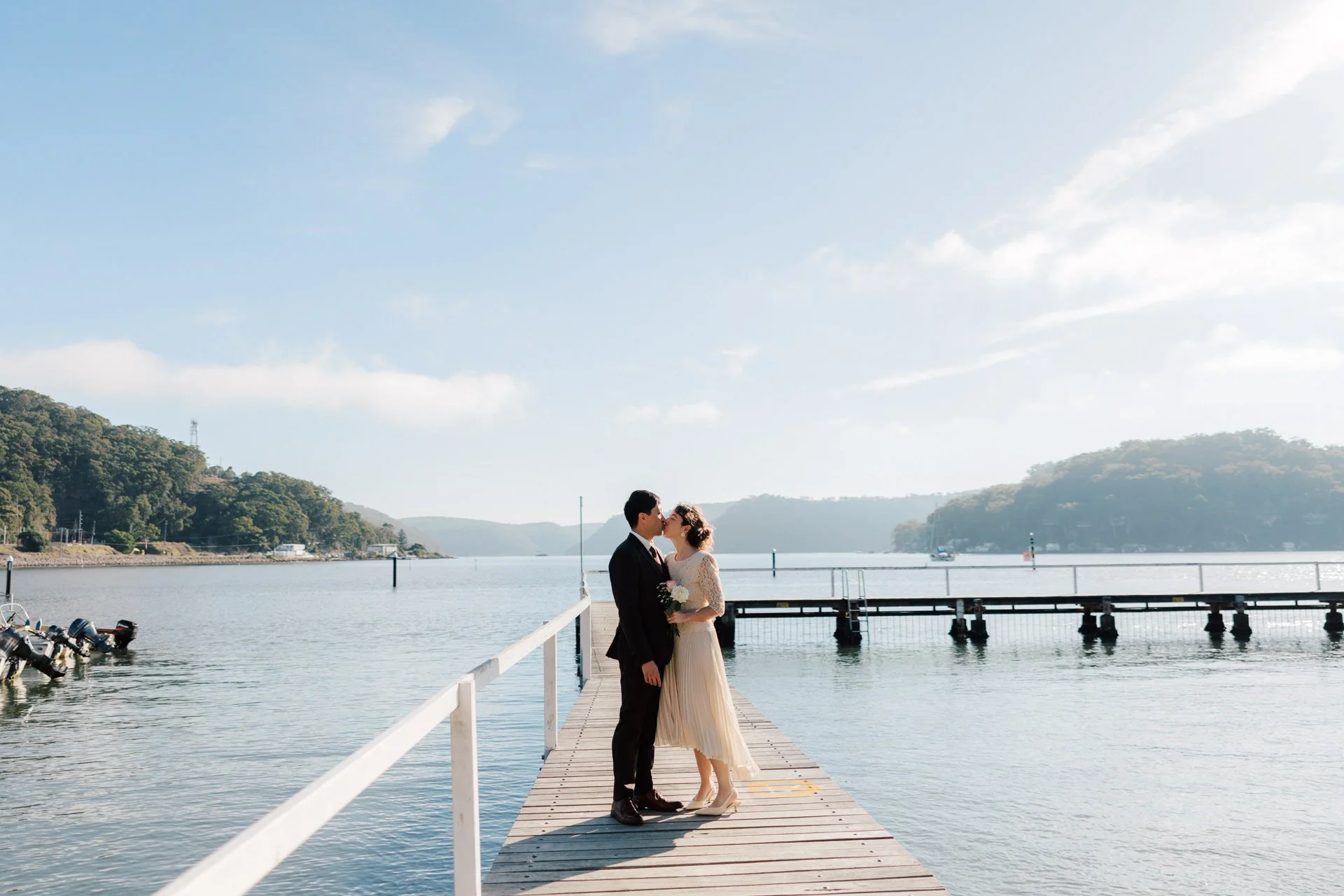 hawkesbury-river-elopement-066.jpg