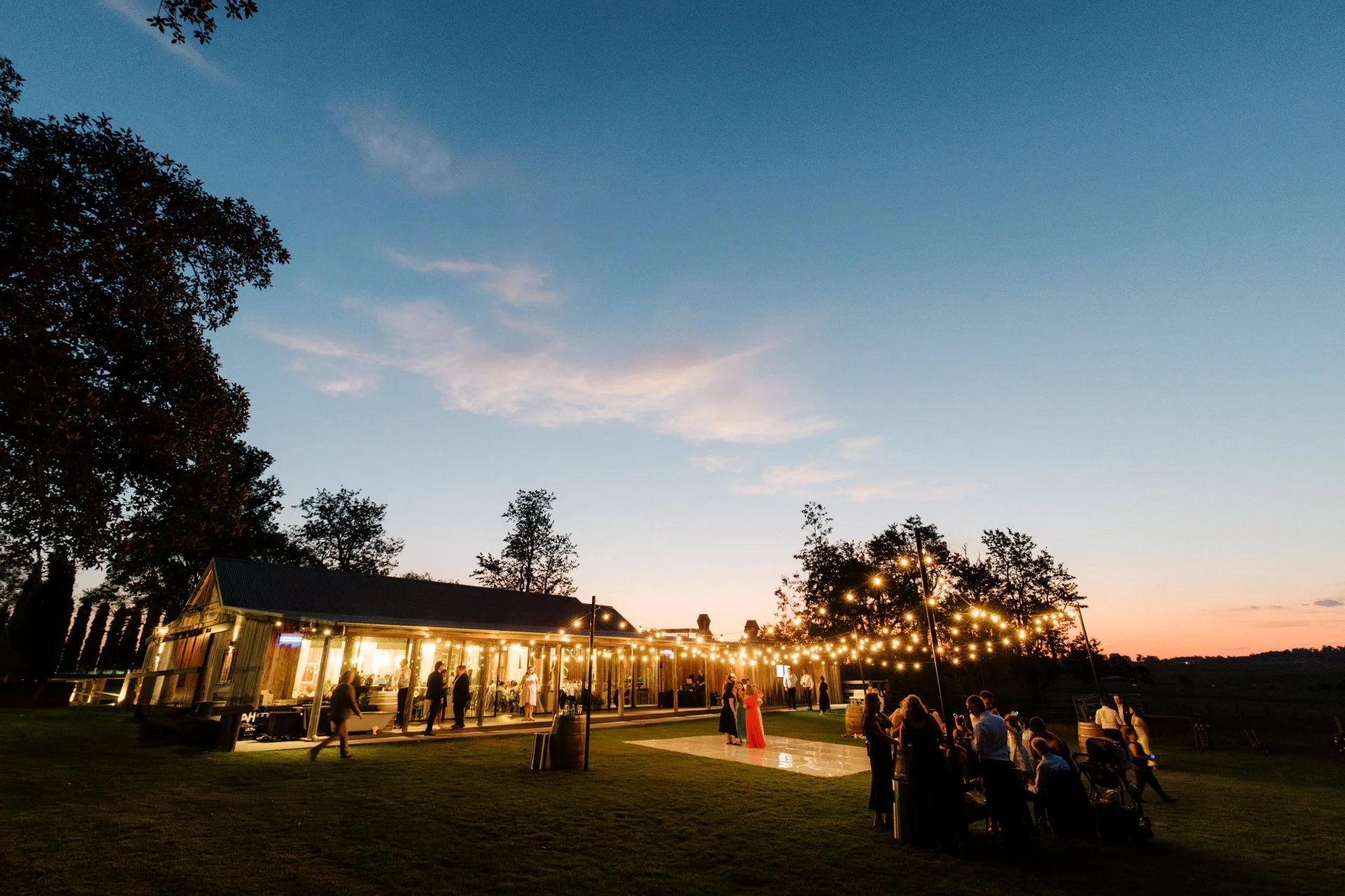 country-nsw-wedding-photos-200.jpg