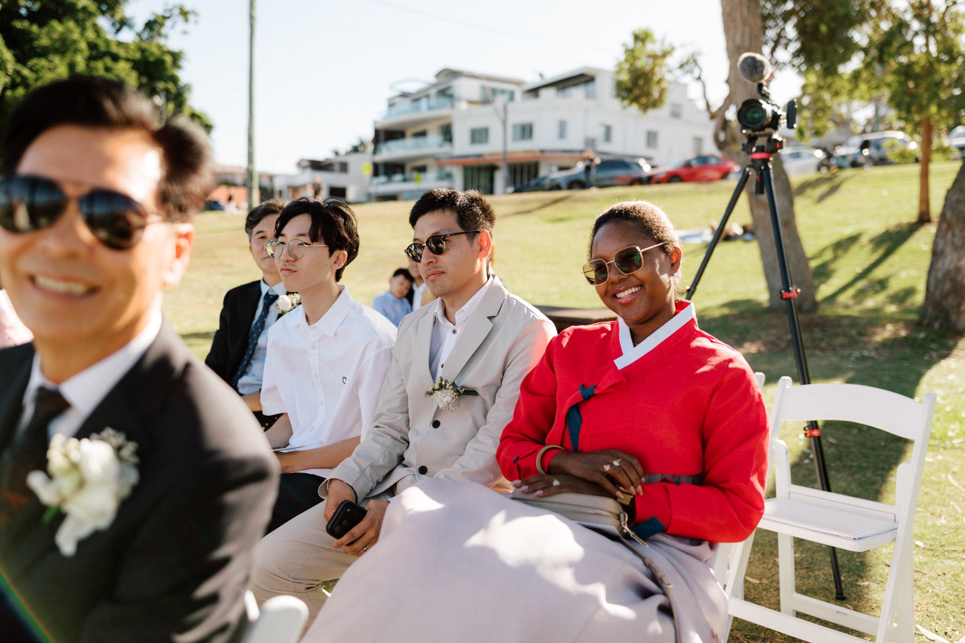 bathers-pavillion-micro-wedding-balmoral-beach-017.jpg