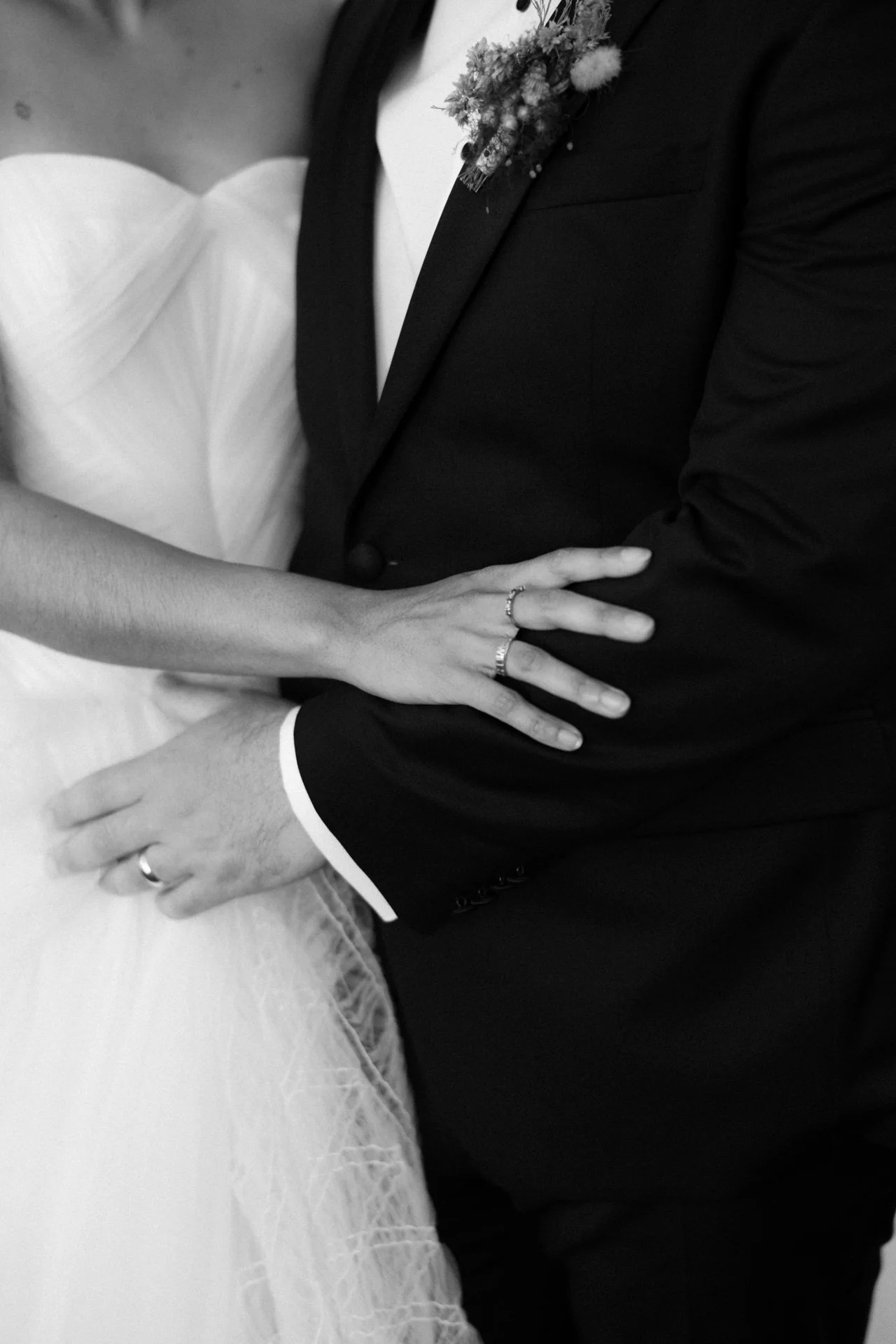 country-nsw-wedding-photos-180.jpg