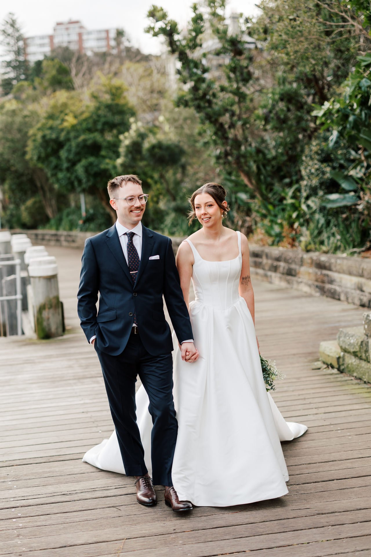 sails-lavender-bay-wedding-photos-072.jpg