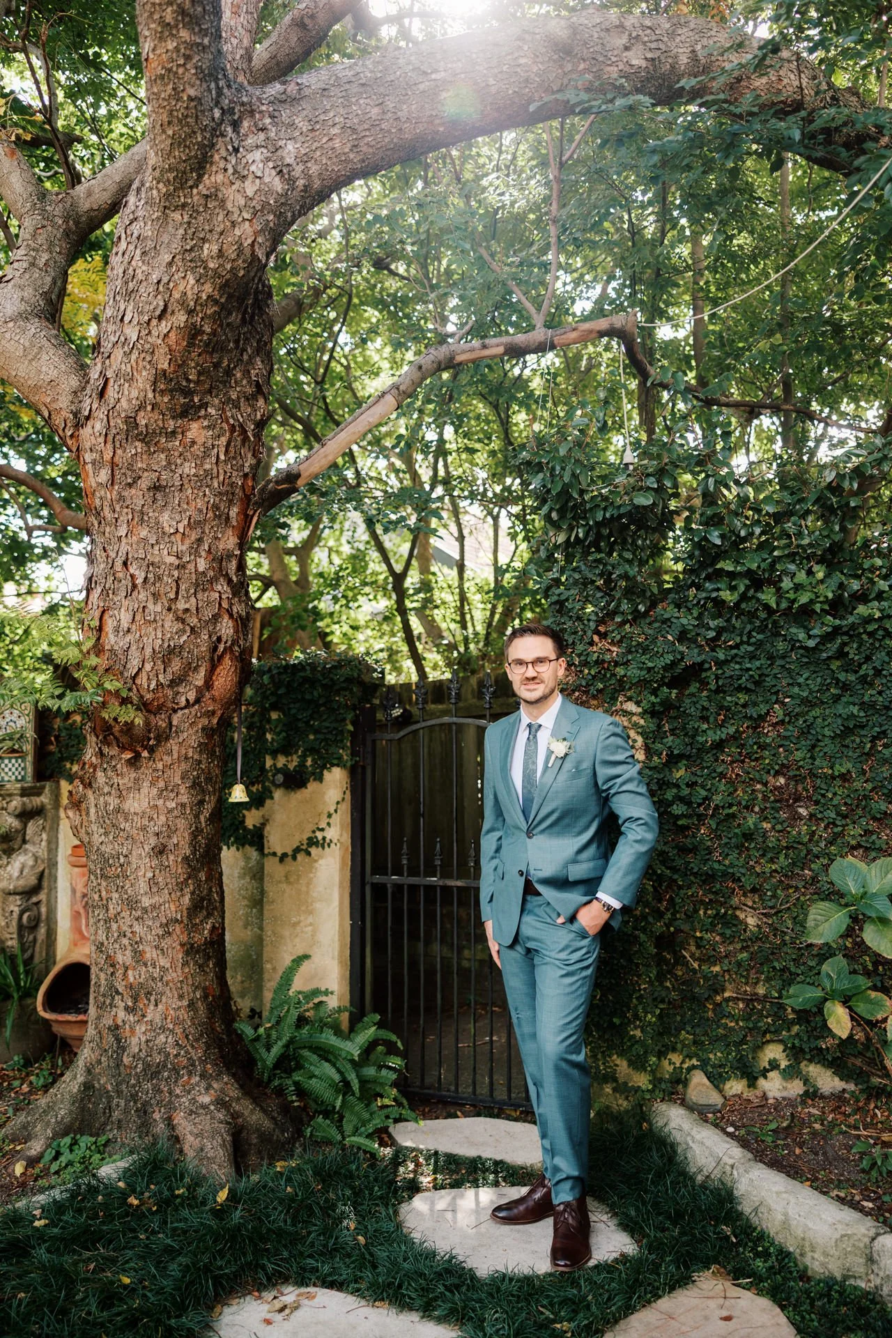 burnt-orange-mosman-wedding-photos-013.jpg