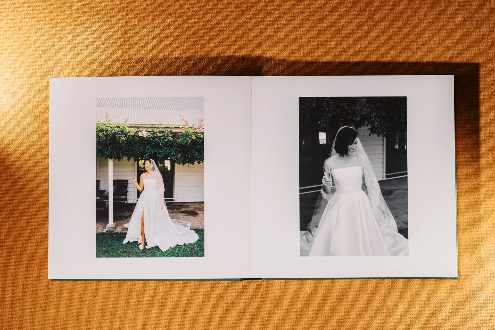 Sydney-wedding-albums-007.jpg