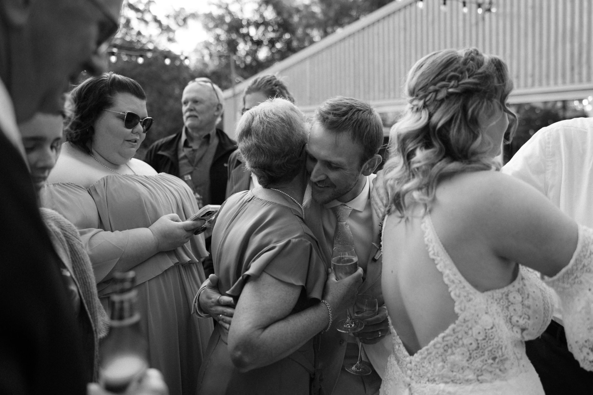 Wildwood-kangaroo-valley-wedding-photos-151.jpg