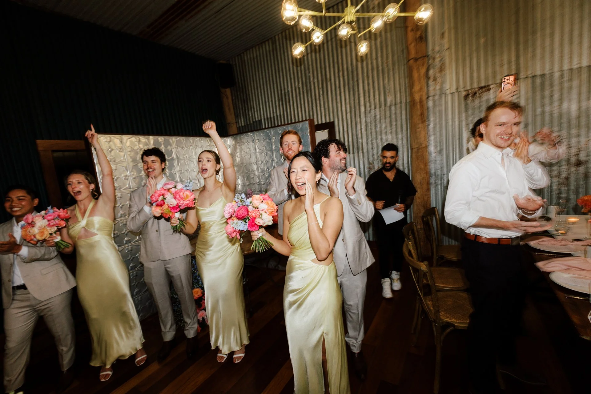 mali-brae-farm-wedding-132.jpg