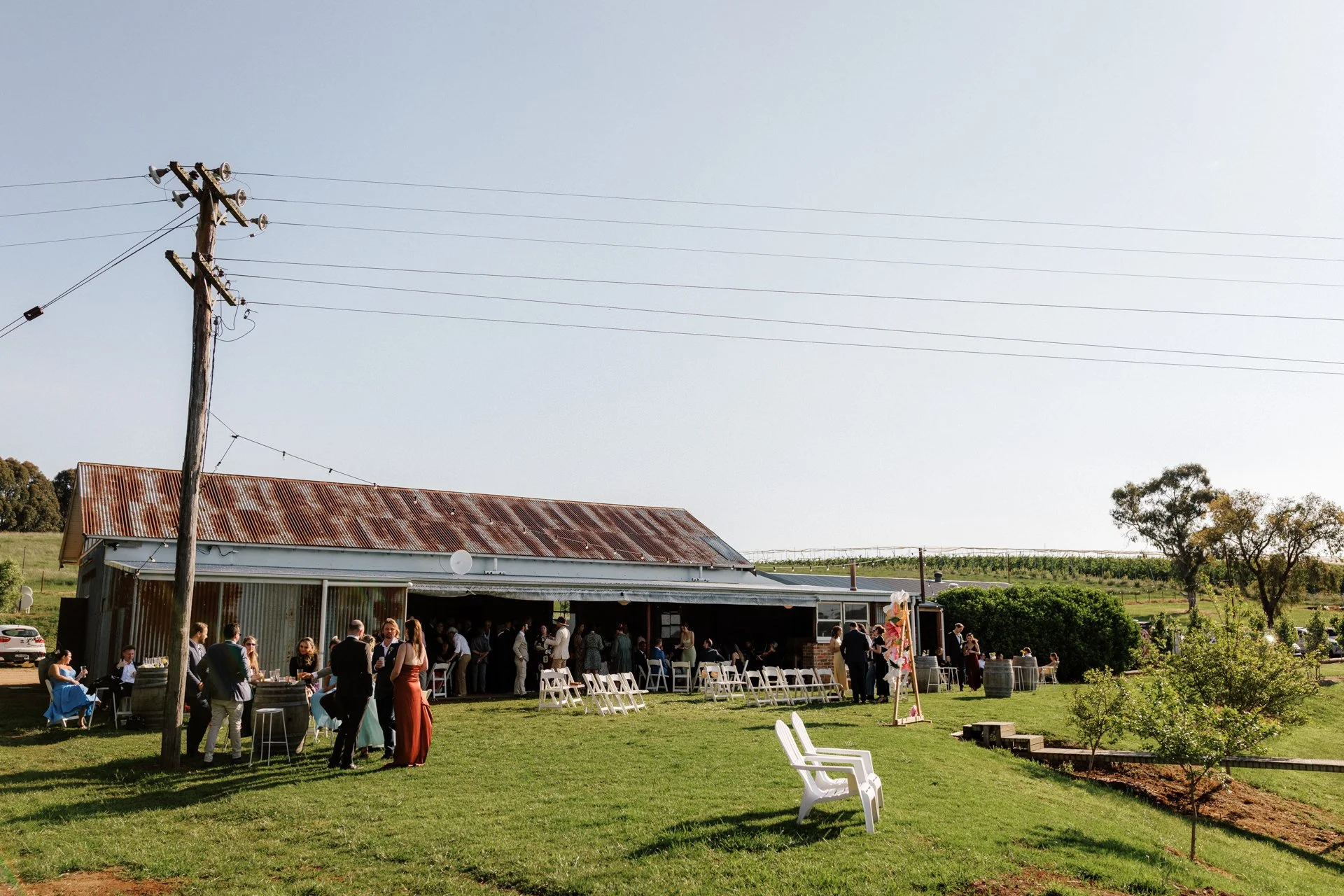 Canobolas-Dance-Hall-wedding-photos-sunset-173.jpg