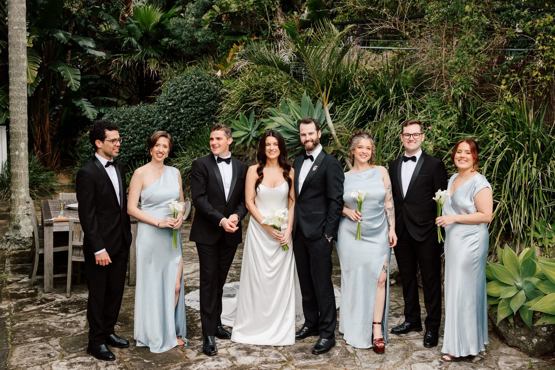 avalon-slsc-wedding-photos-034.jpg