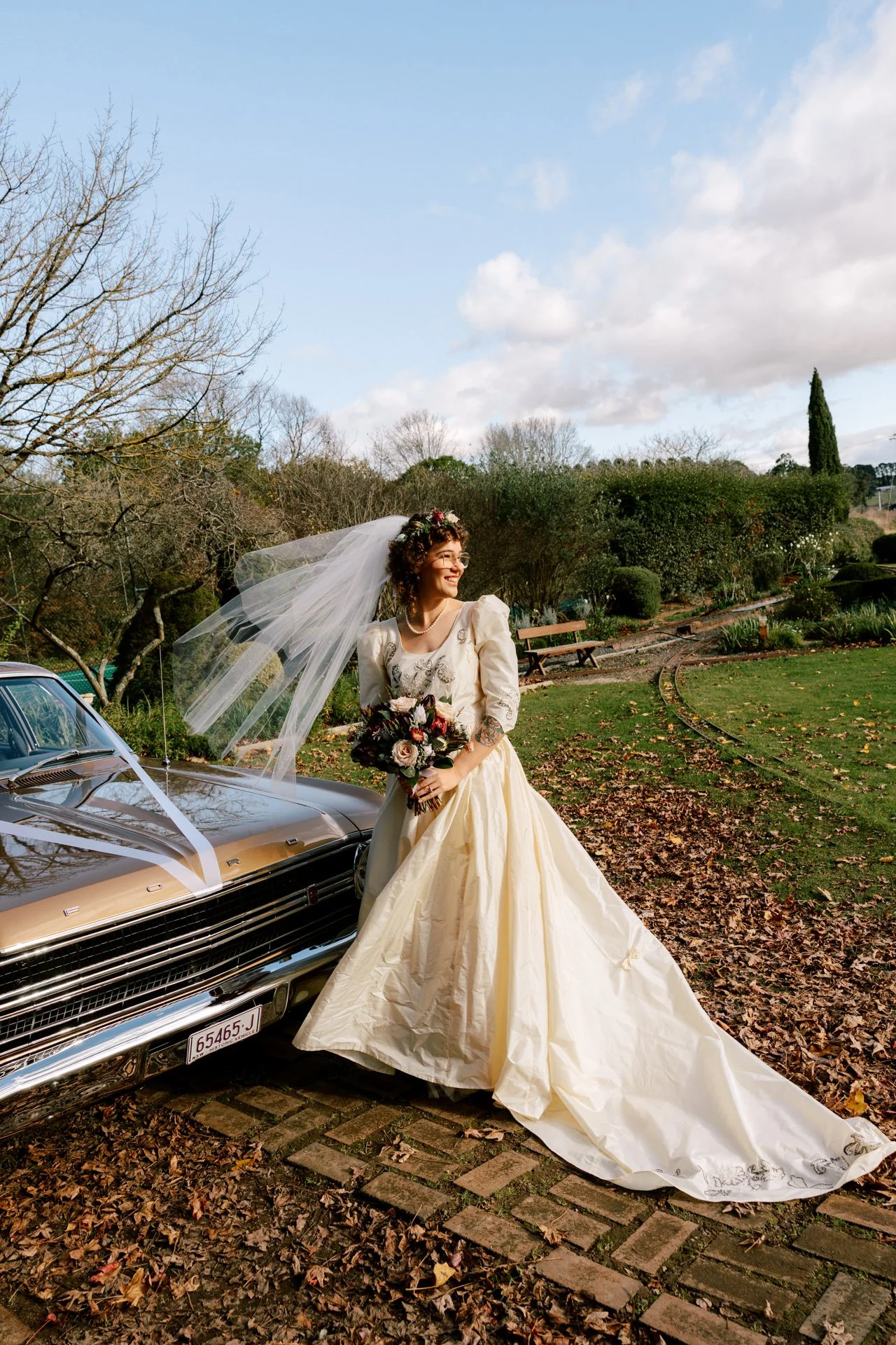 Mali-brae-farm-winter-wedding-photos-050.jpg