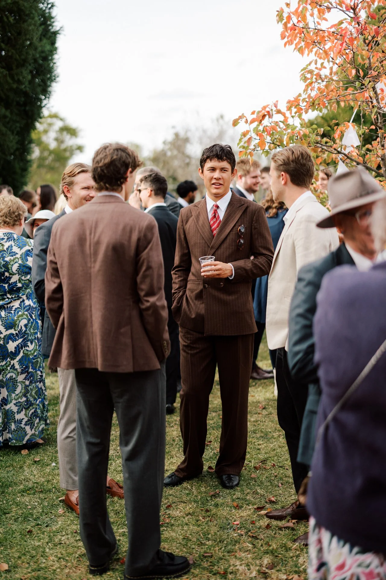 longfield-goulburn-wedding-photographer-044.jpg