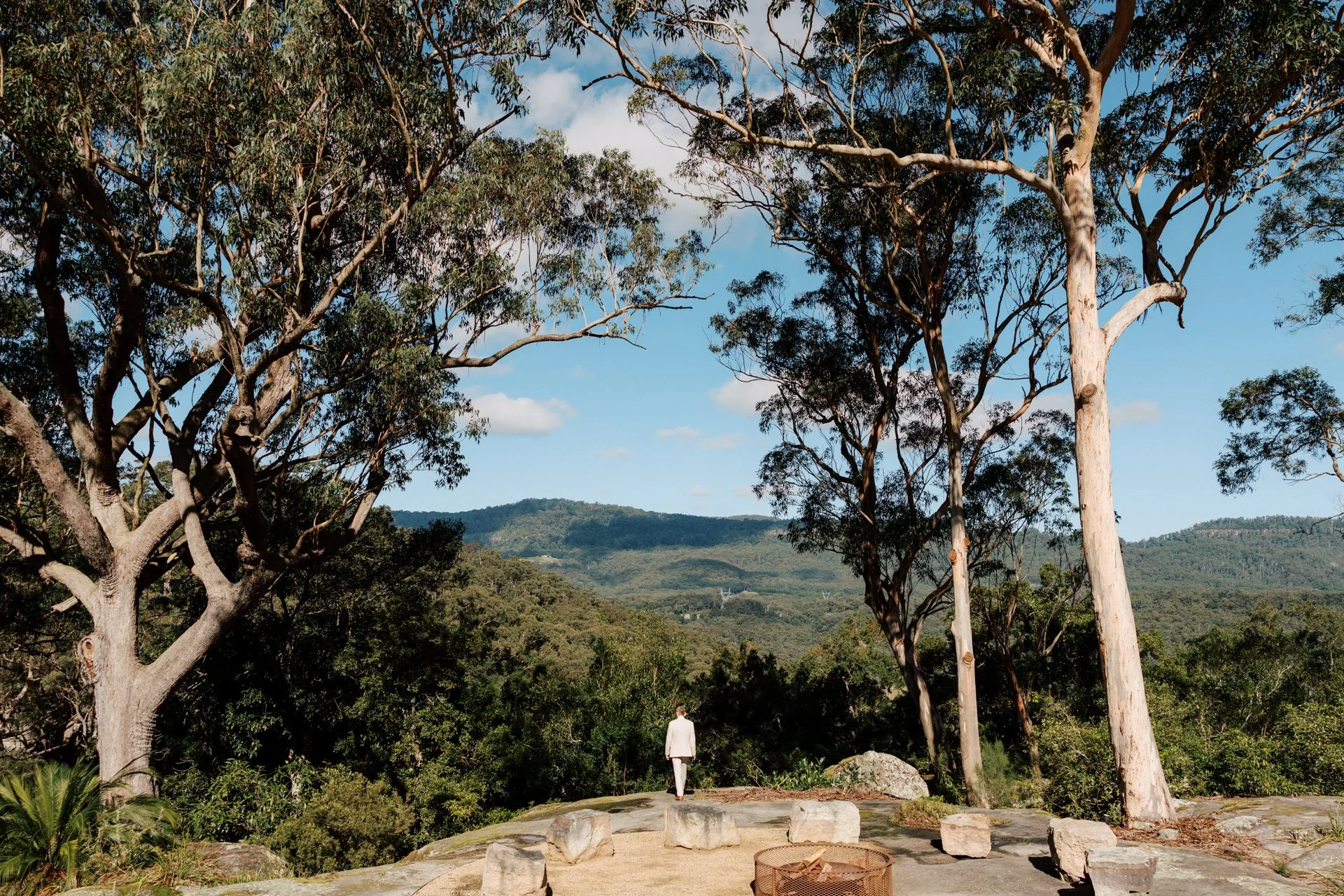 Wildwood-kangaroo-valley-wedding-photos-032.jpg